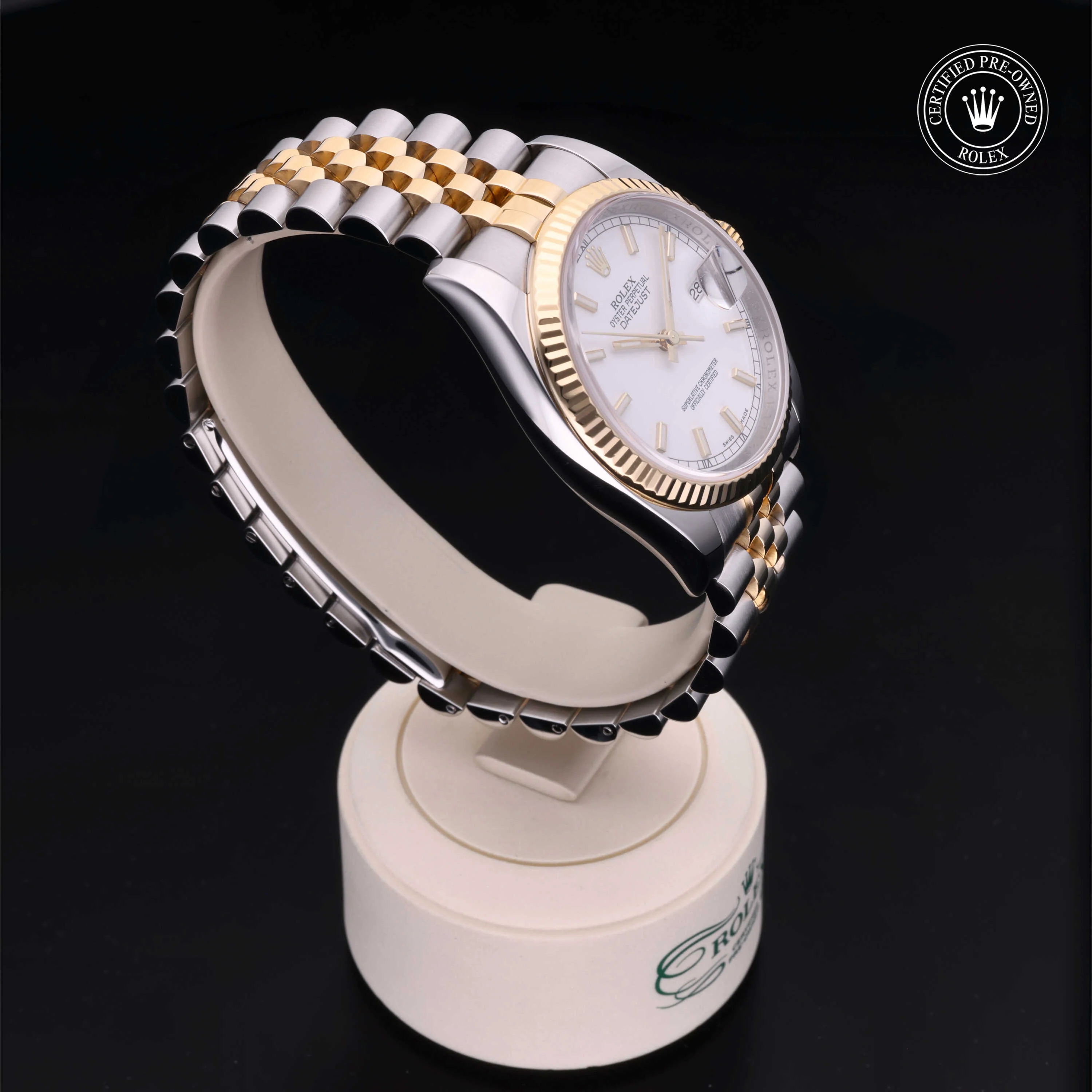 Datejust 36 - Image 31
