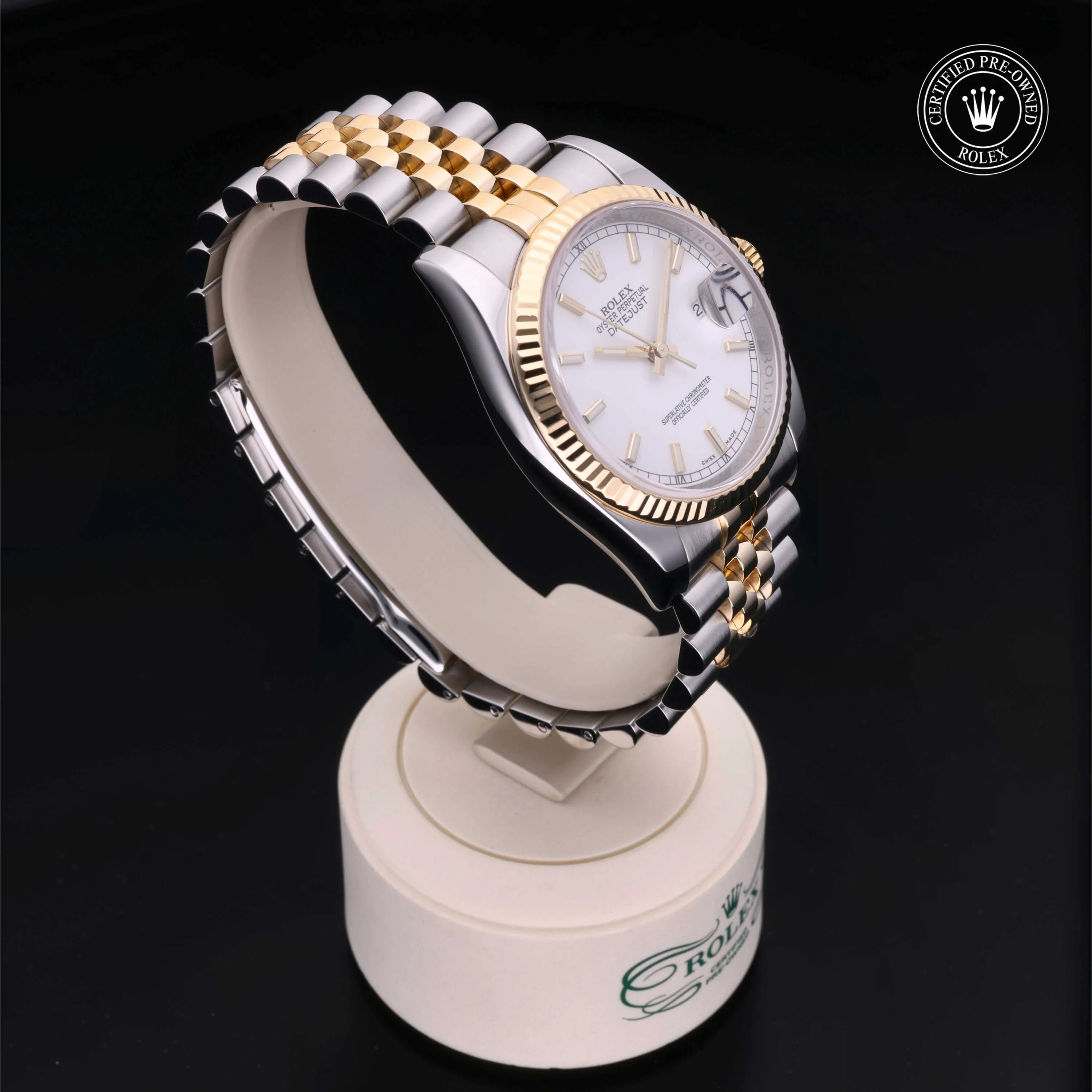 Datejust 36 - Image 32