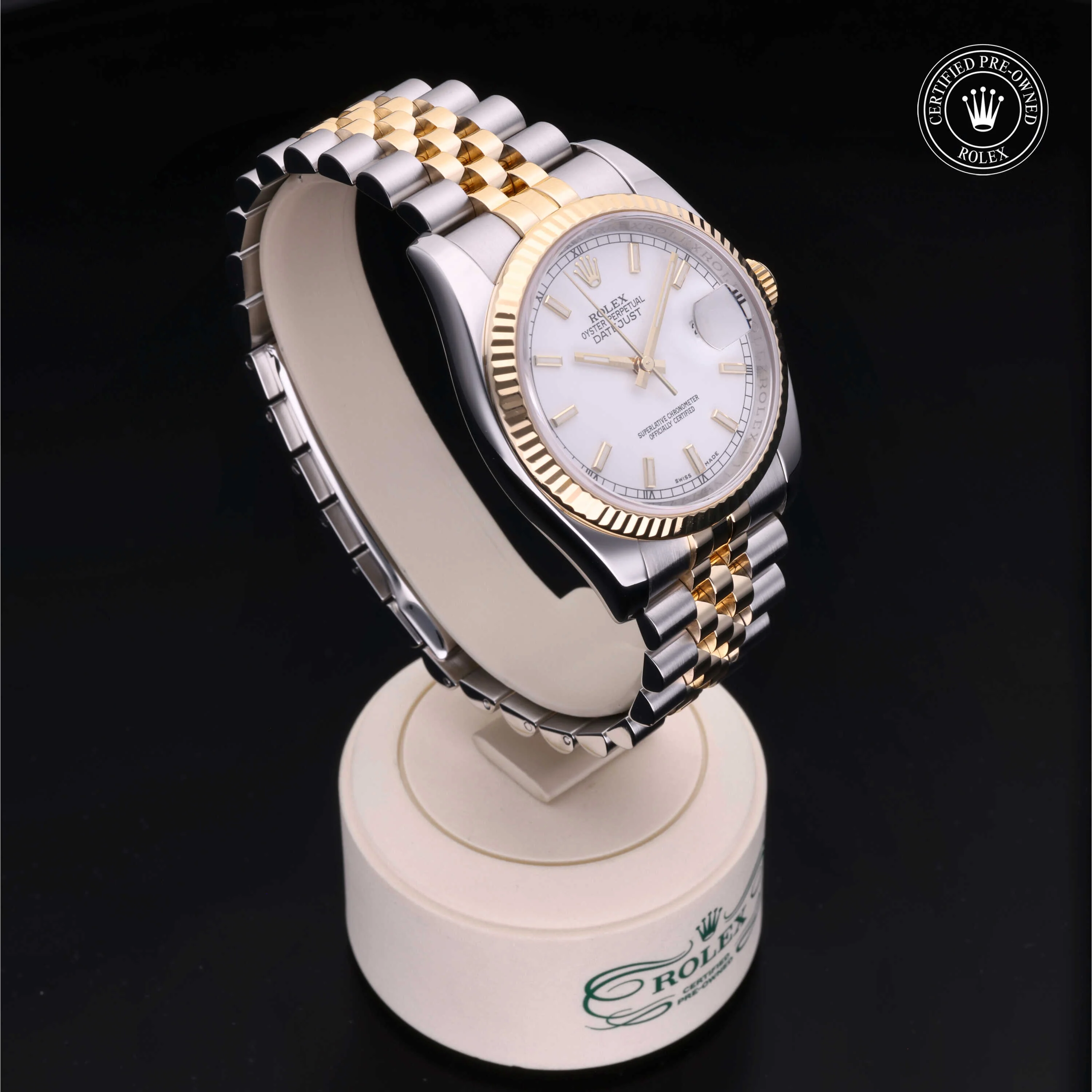 Datejust 36 - Image 33