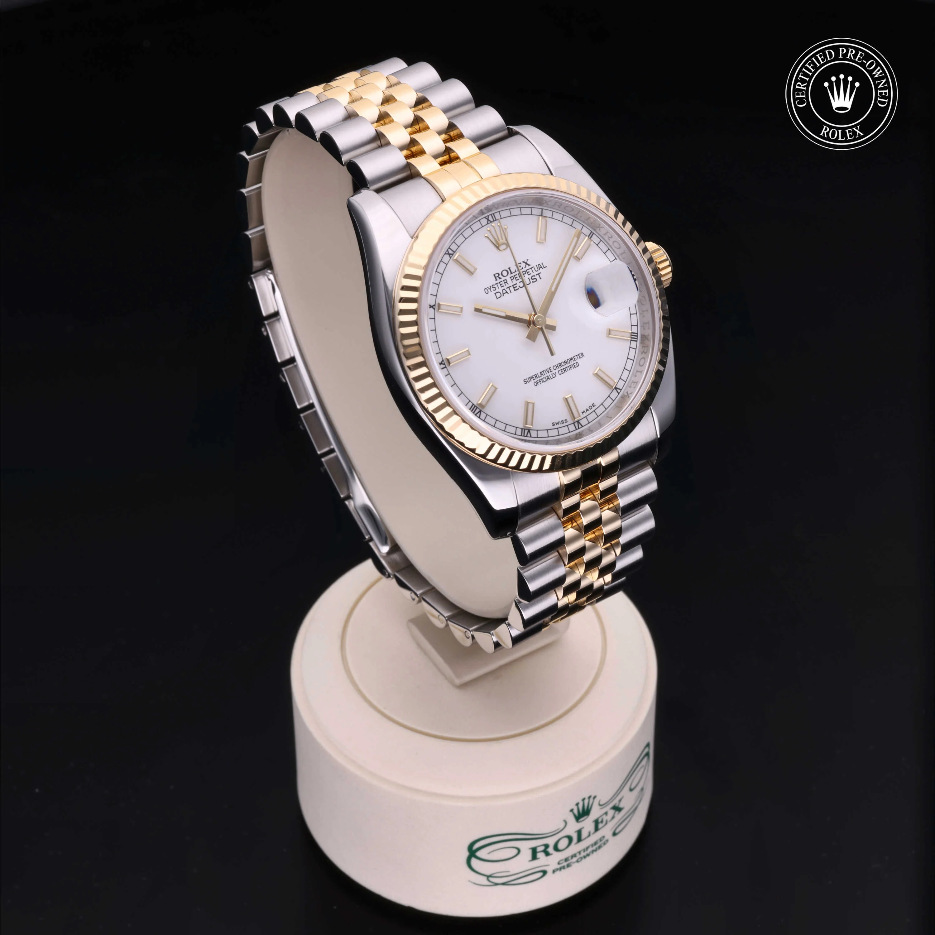 Datejust 36 - Image 34