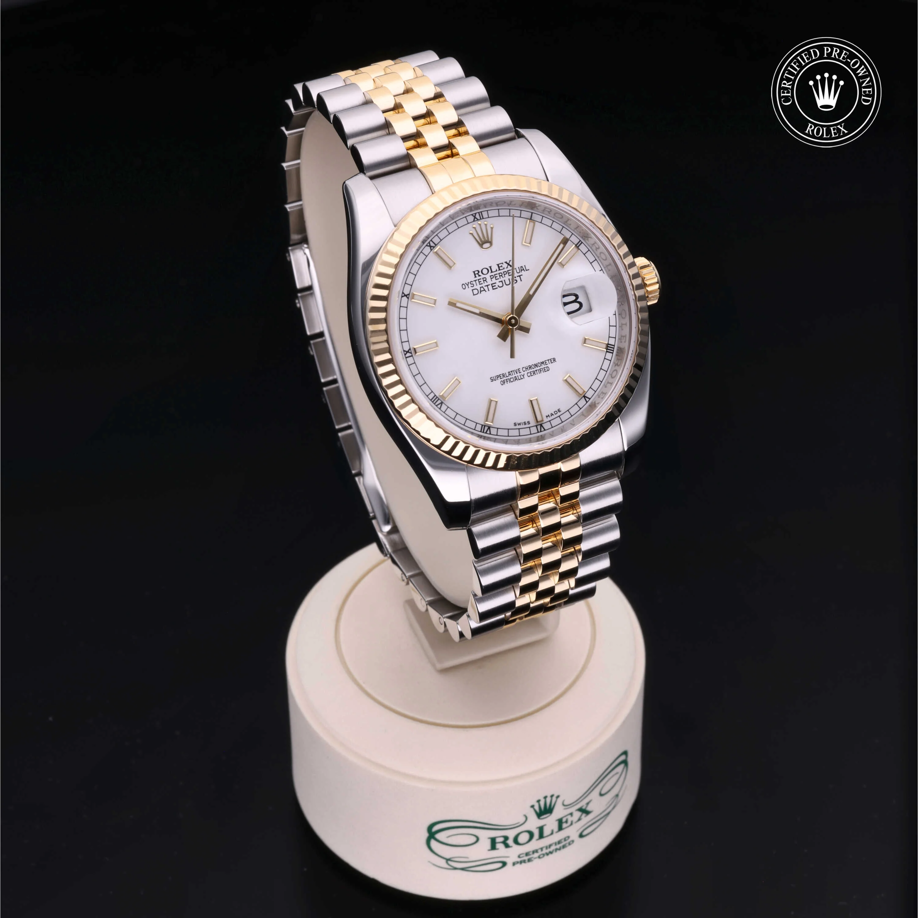 Datejust 36 - Image 35
