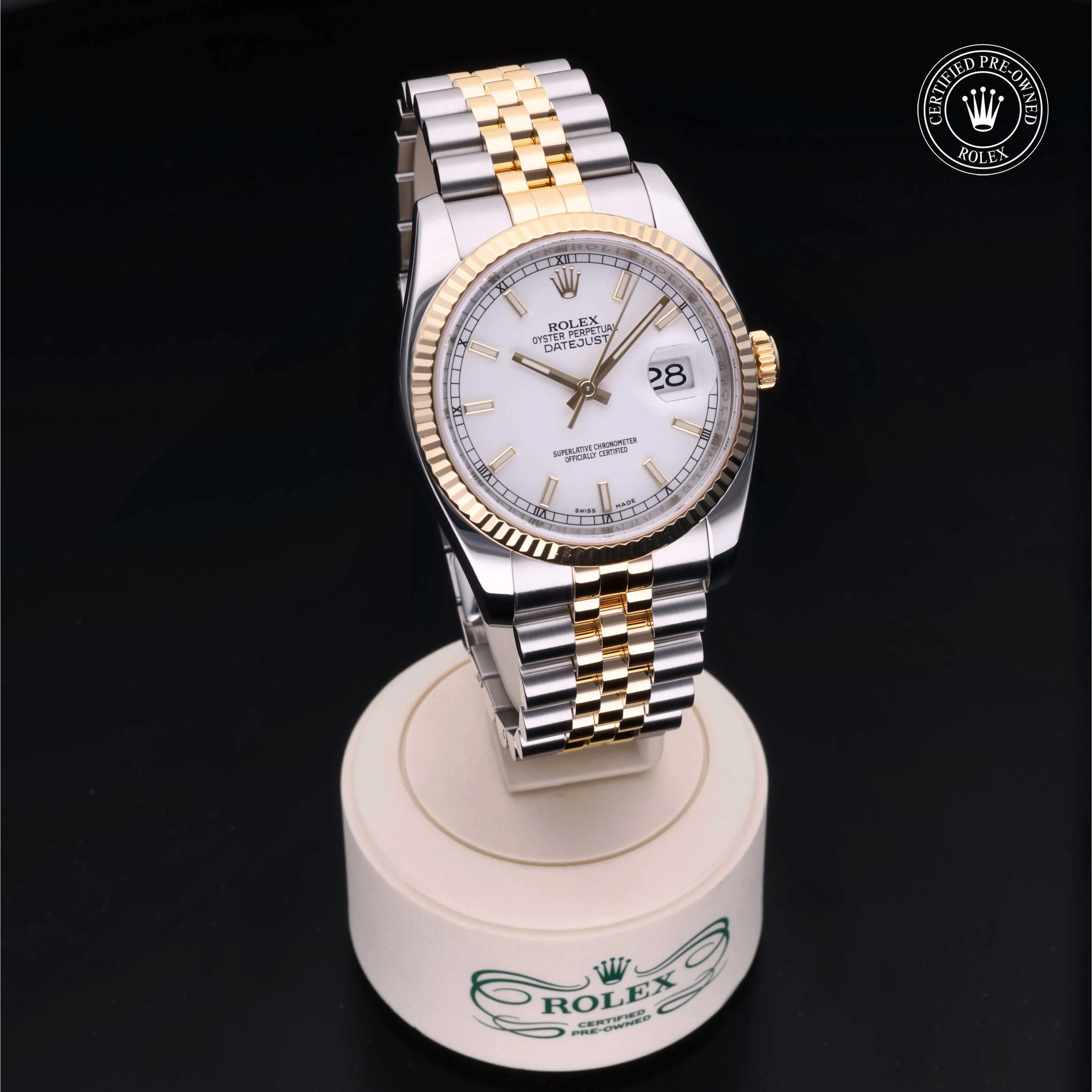 Datejust 36 - Image 36