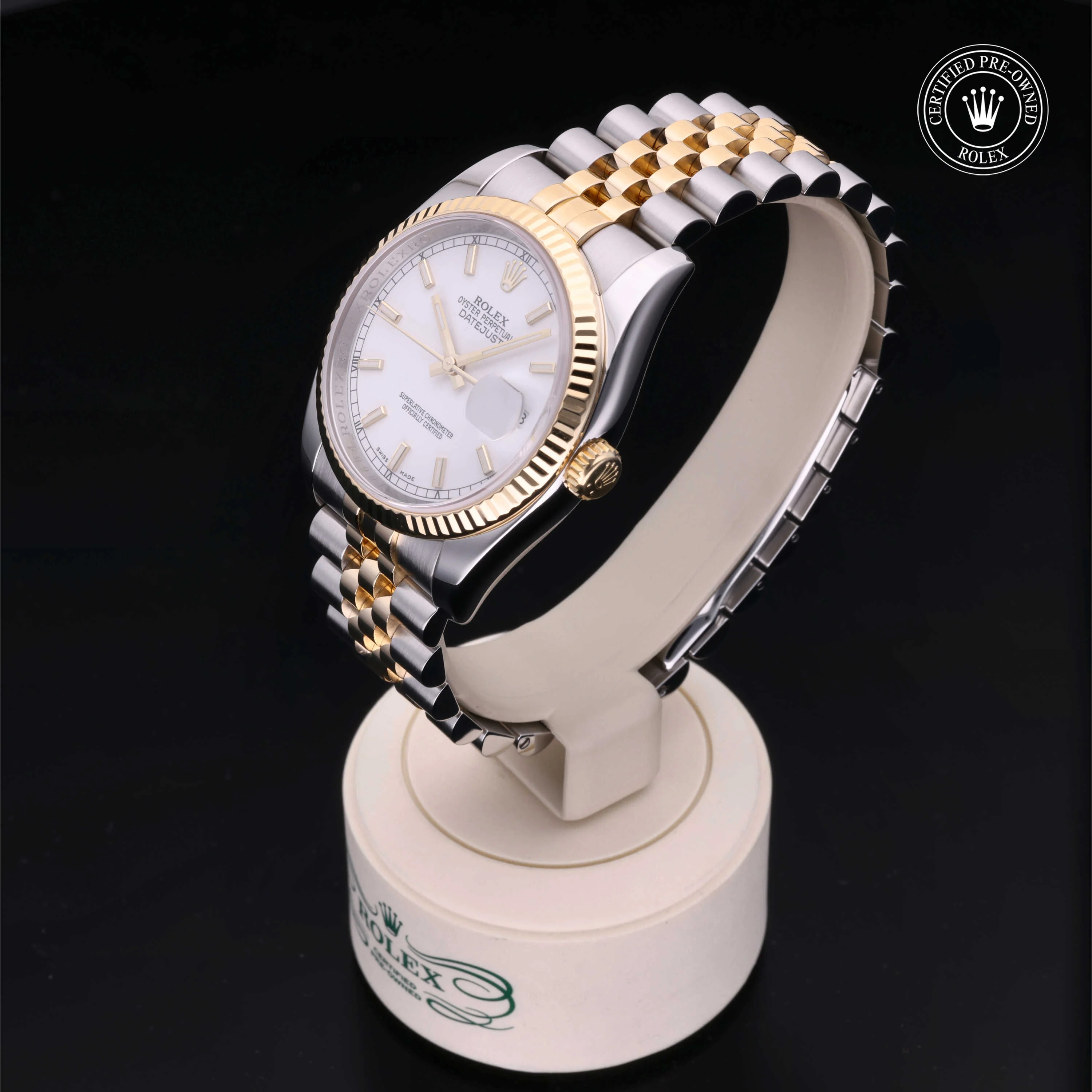 Datejust 36 - Image 7