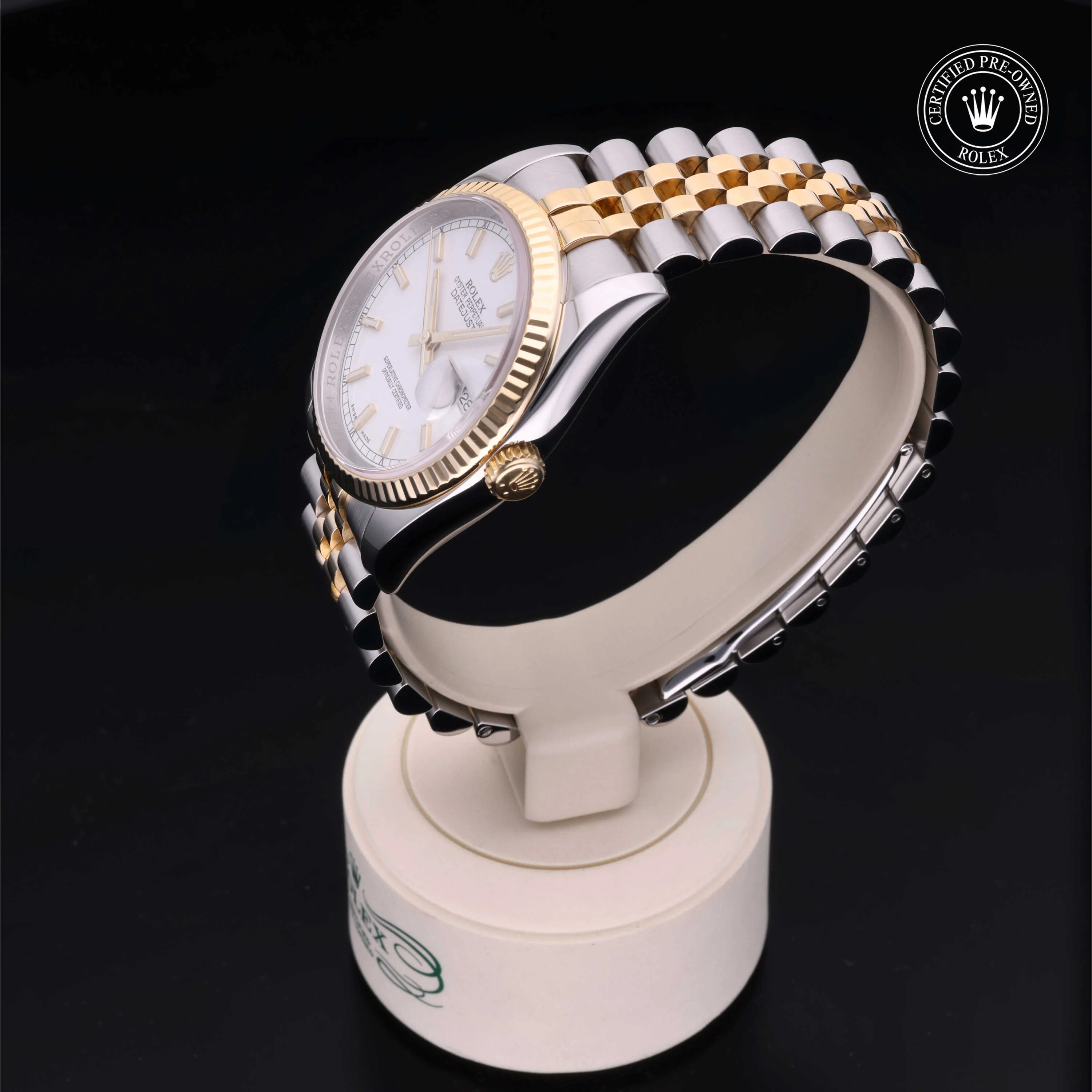 Datejust 36 - Image 9