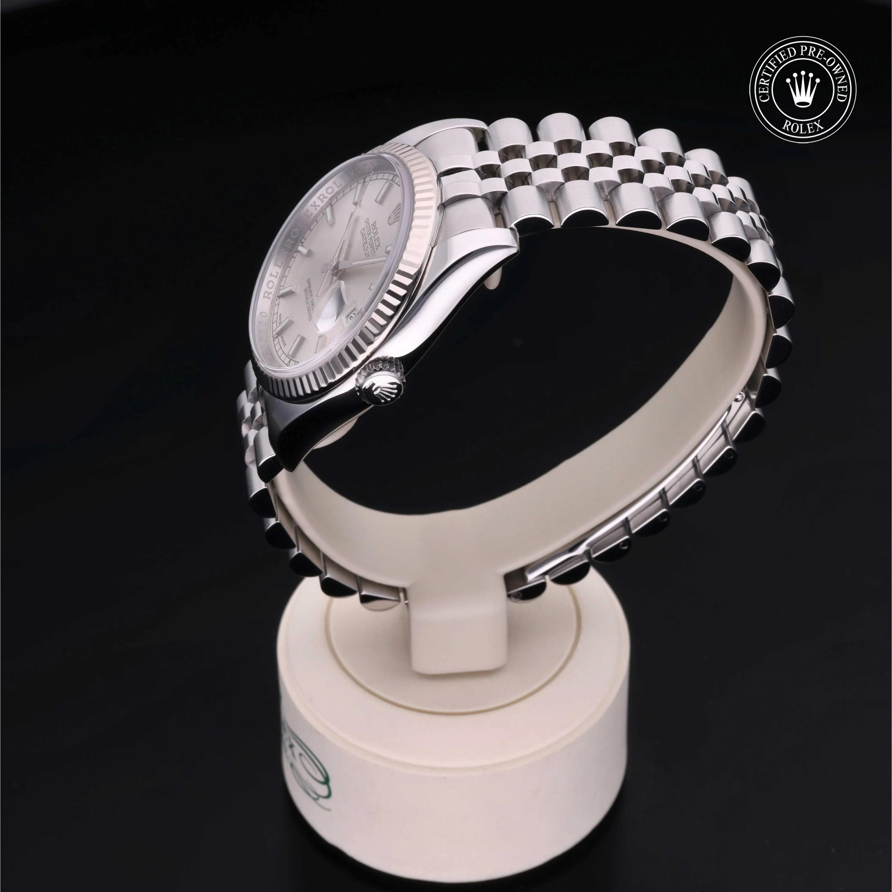 Datejust 36 - Image 10