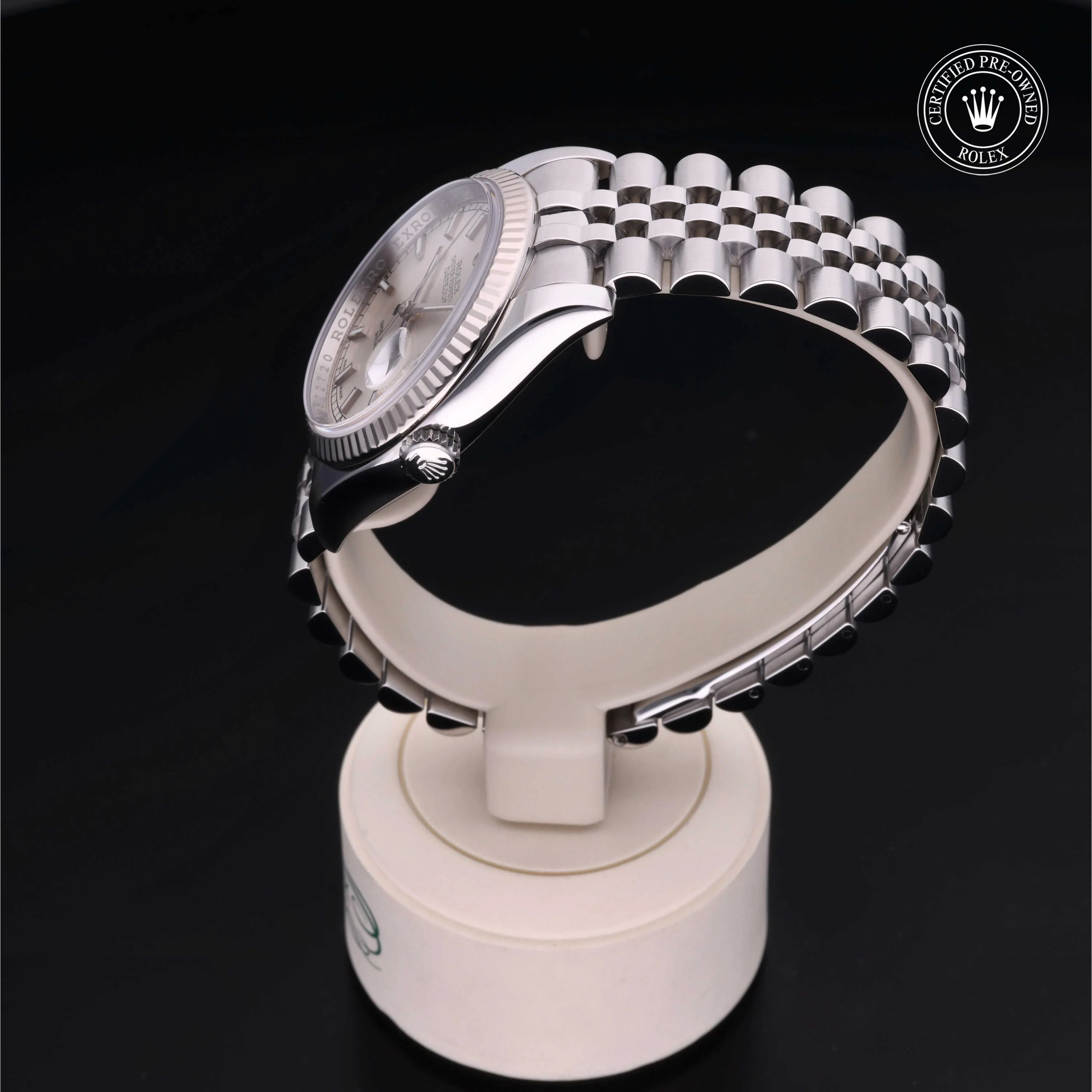 Datejust 36 - Image 11