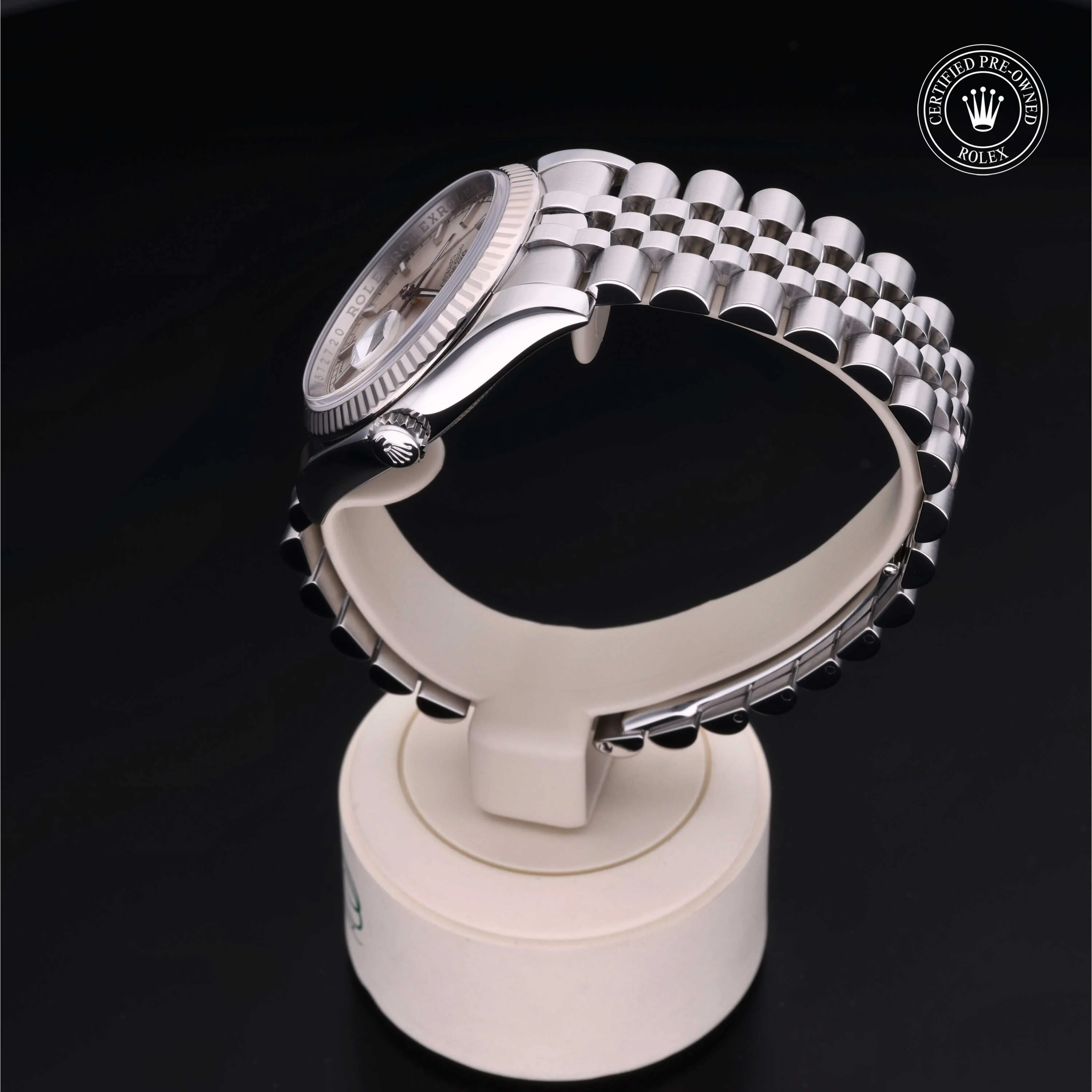 Datejust 36 - Image 12