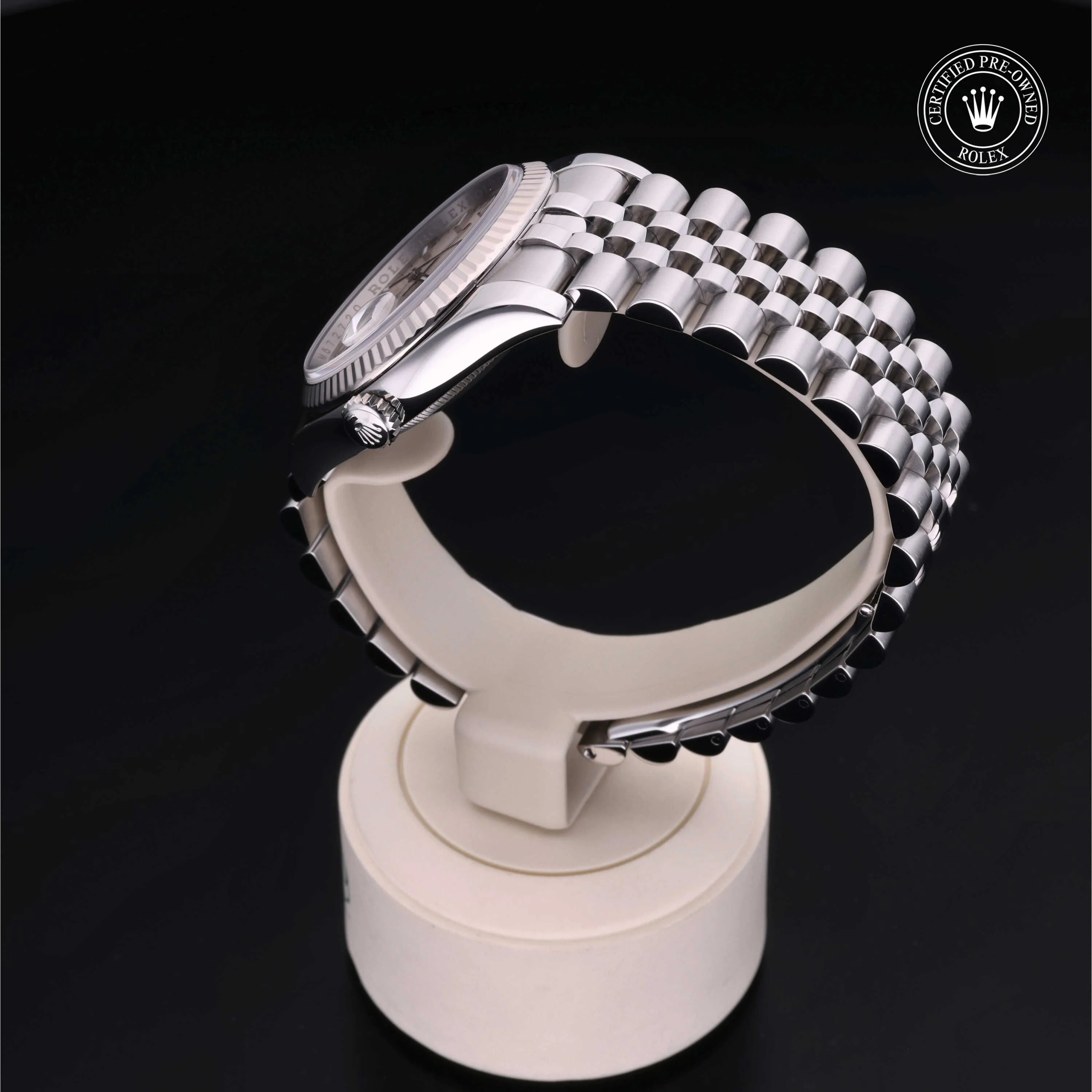 Datejust 36 - Image 13