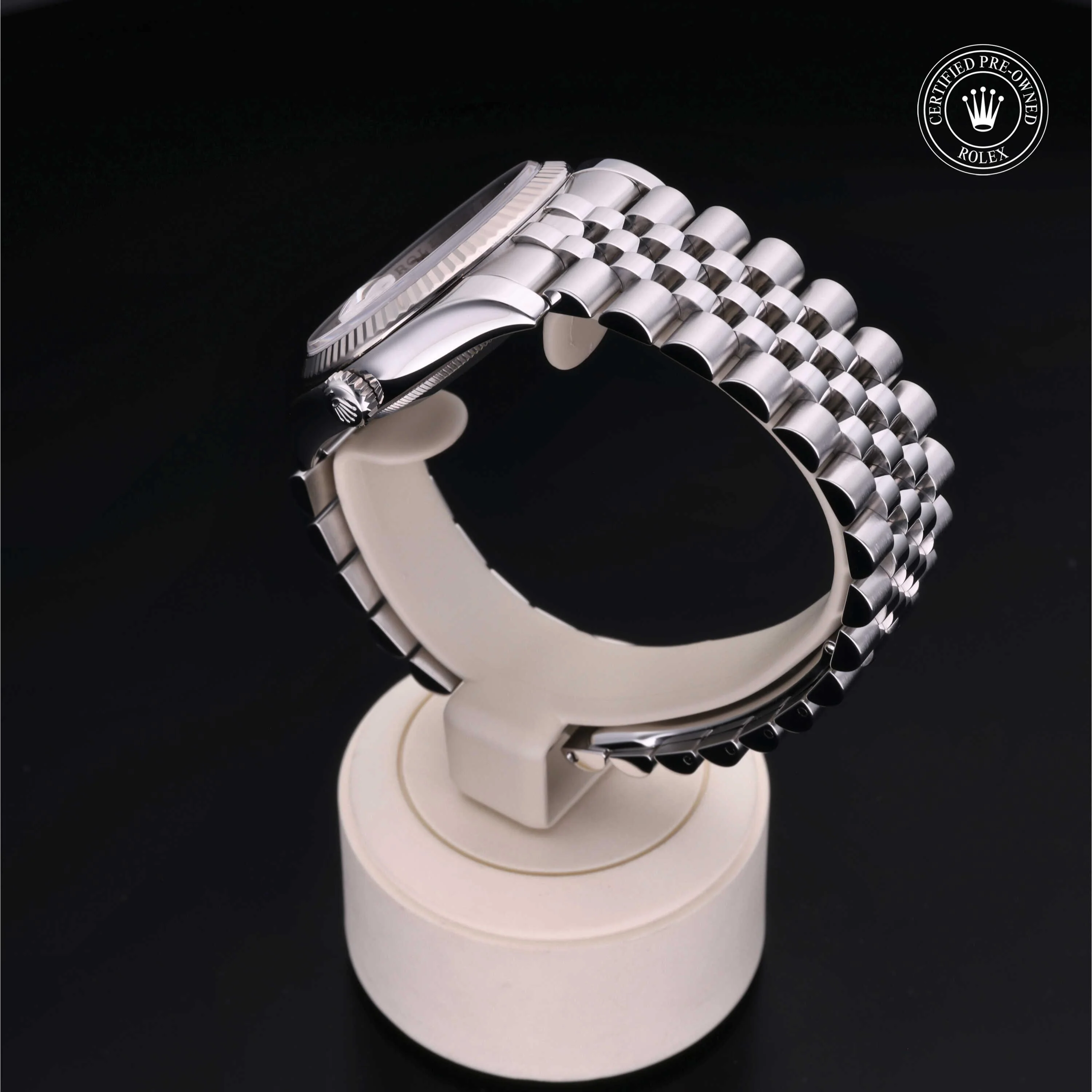 Datejust 36 - Image 14