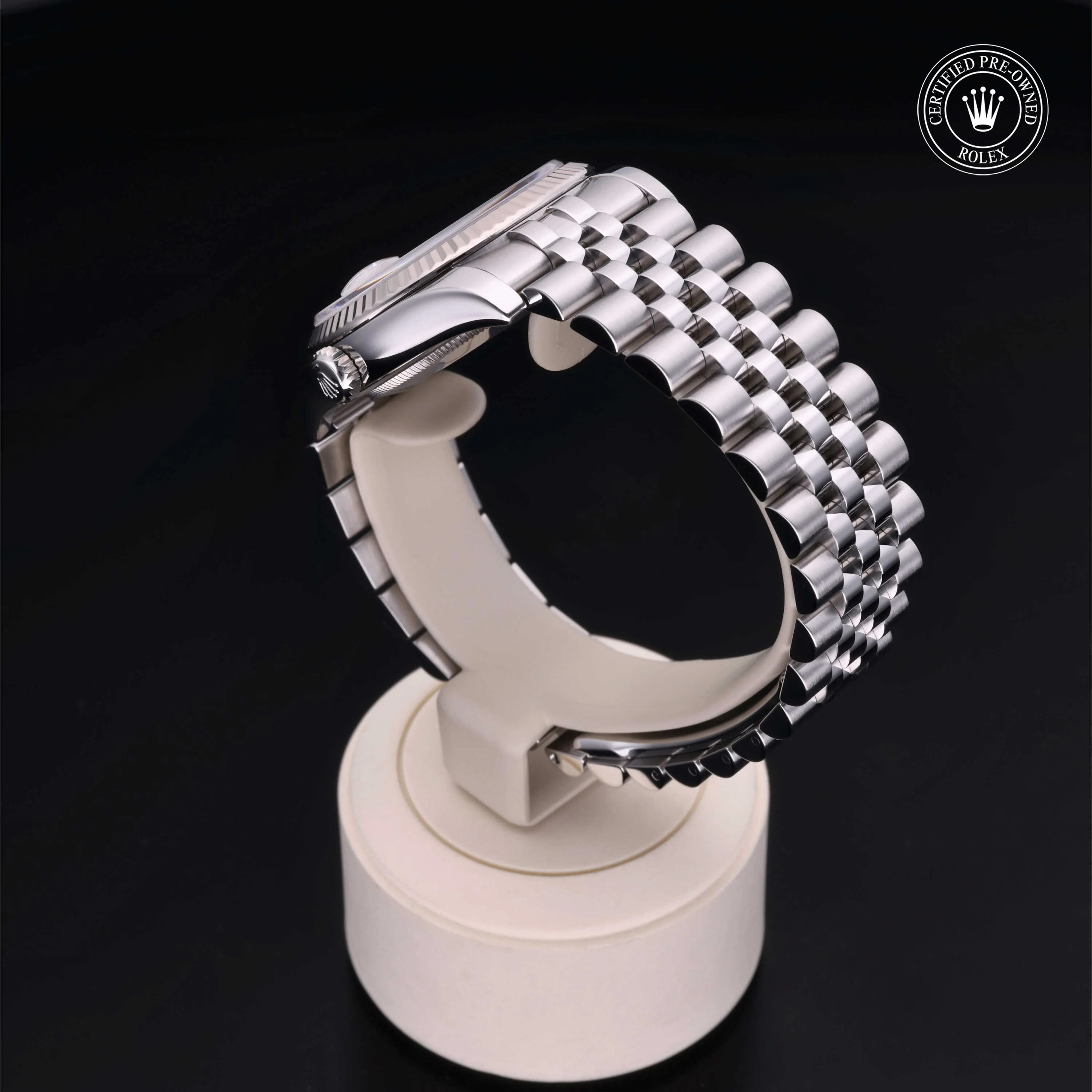 Datejust 36 - Image 15