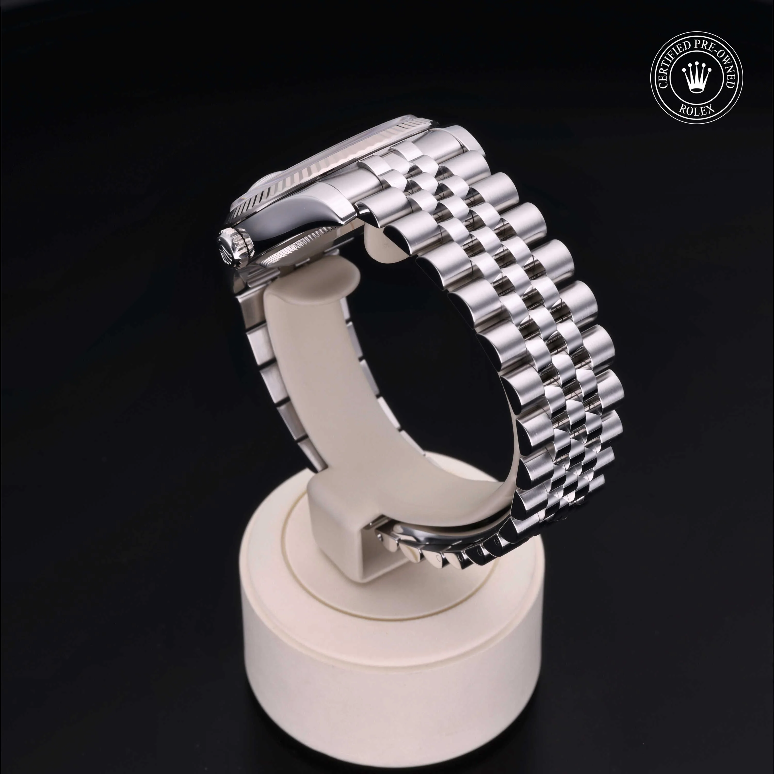 Datejust 36 - Image 16