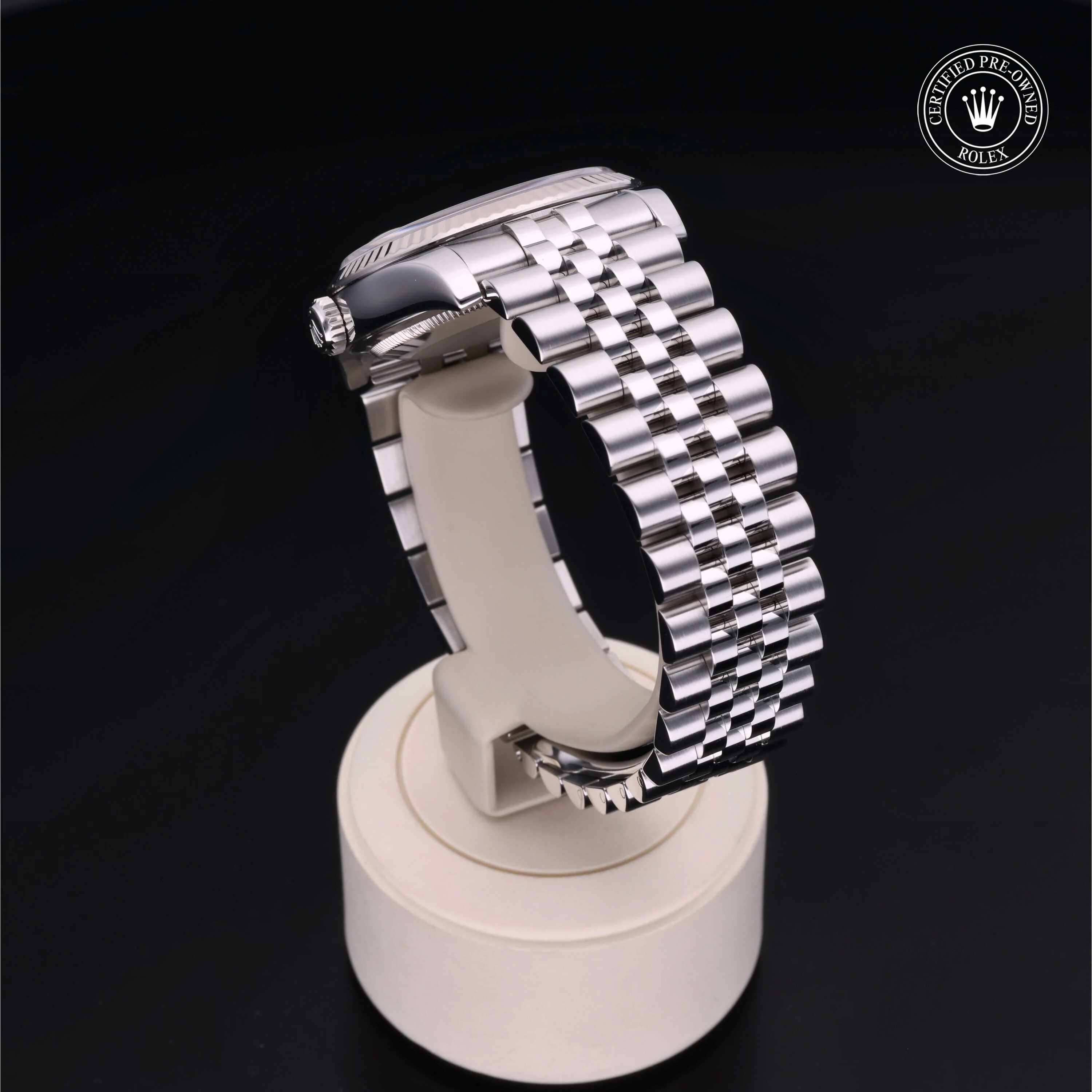 Datejust 36 - Image 17