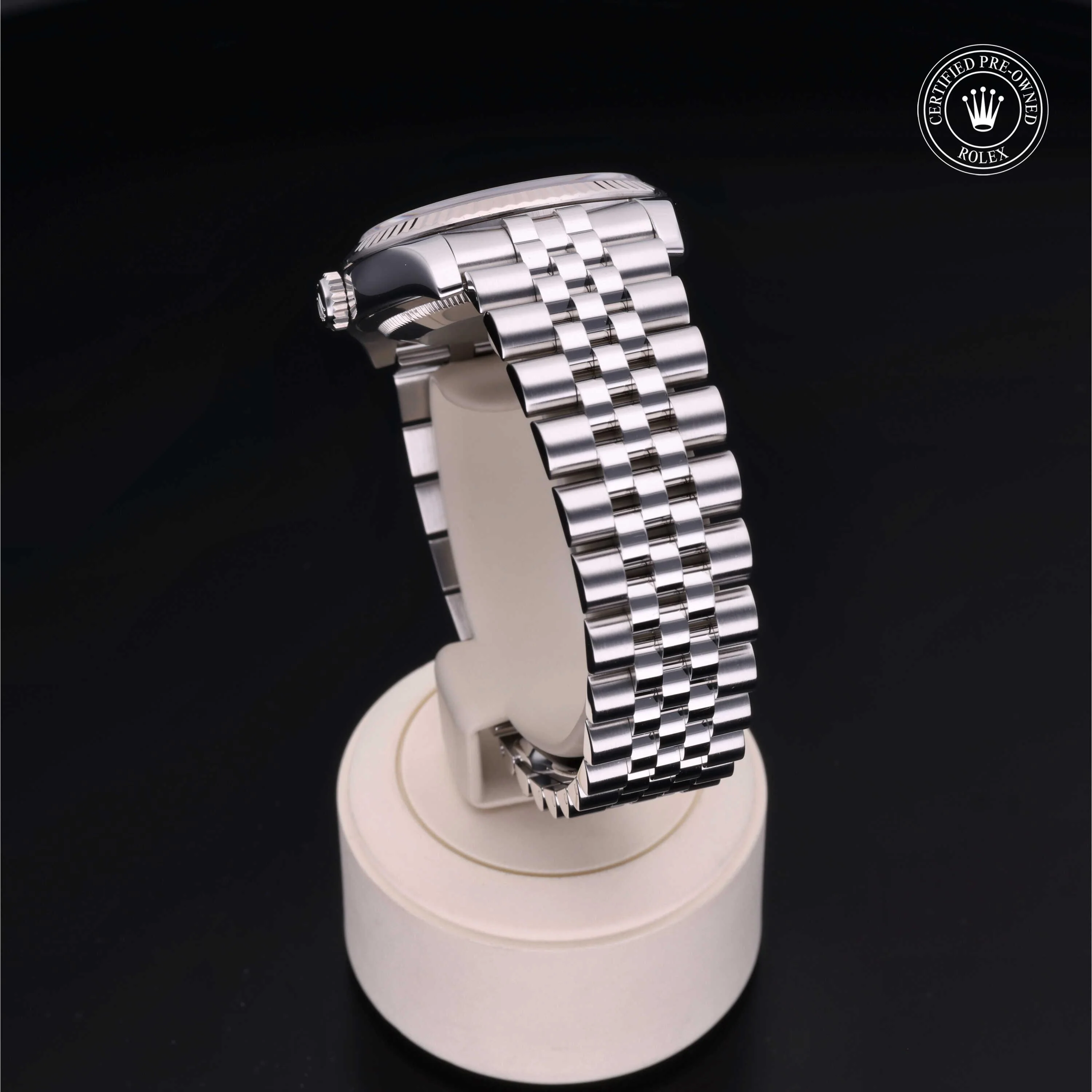 Datejust 36 - Image 18