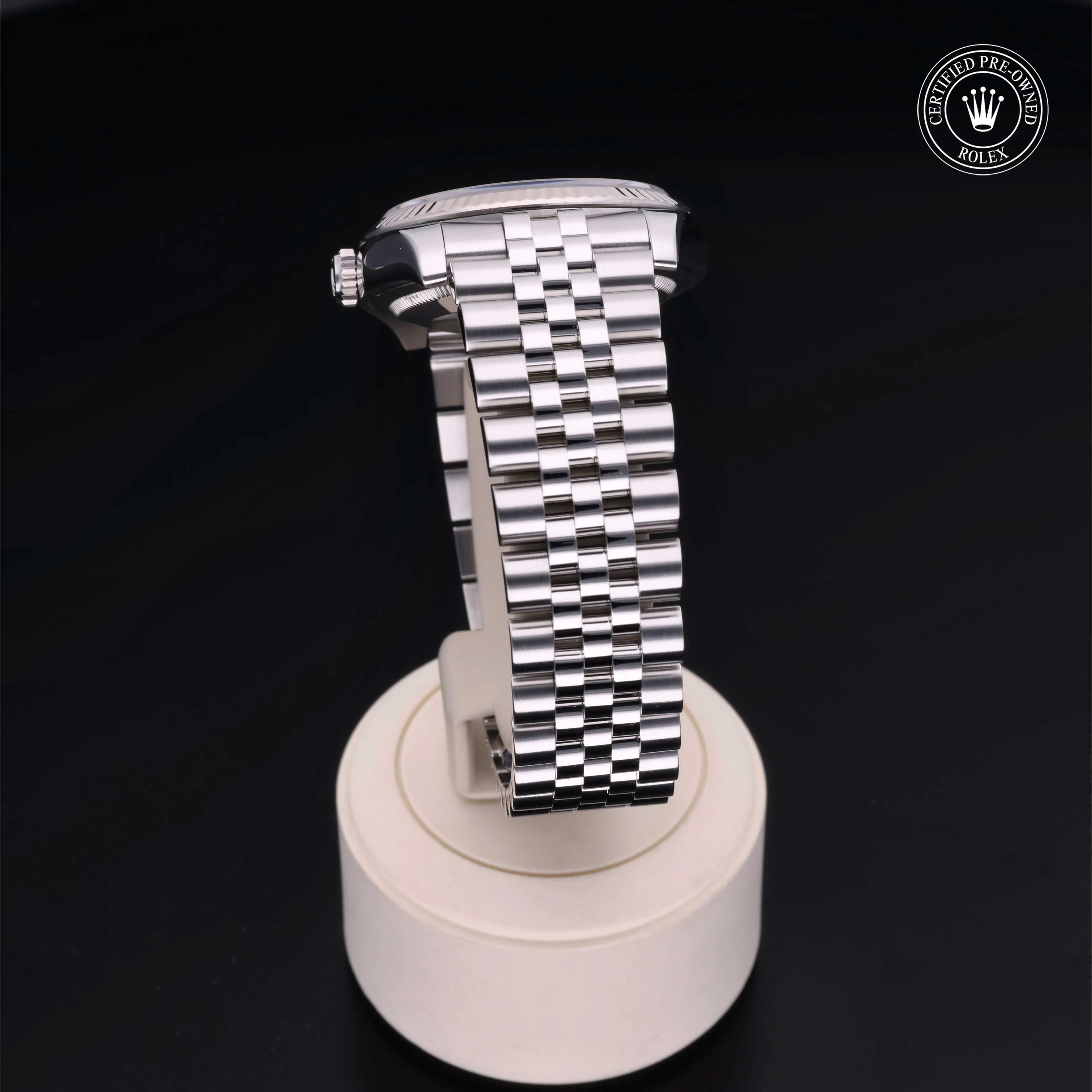 Datejust 36 - Image 19