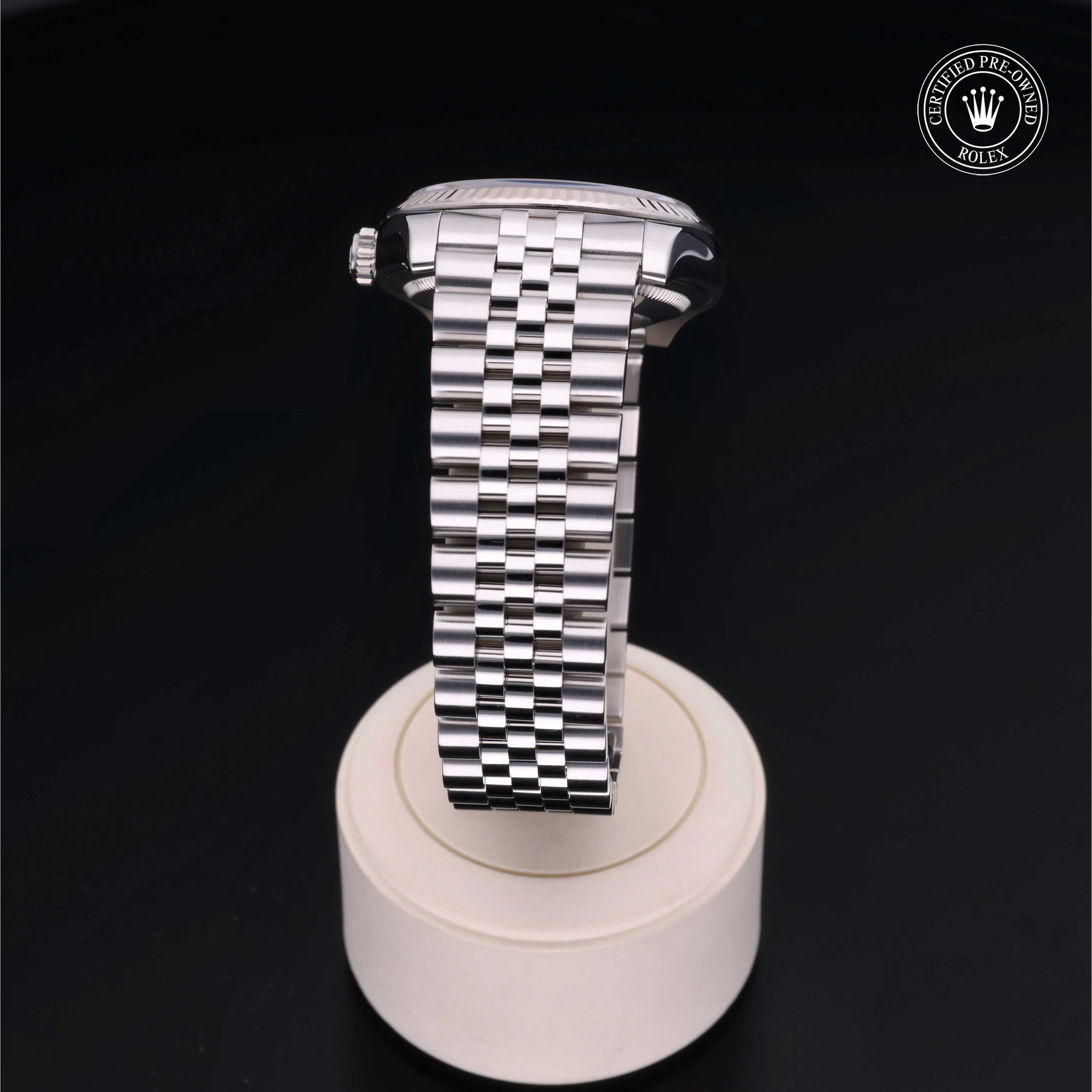 Datejust 36 - Image 20