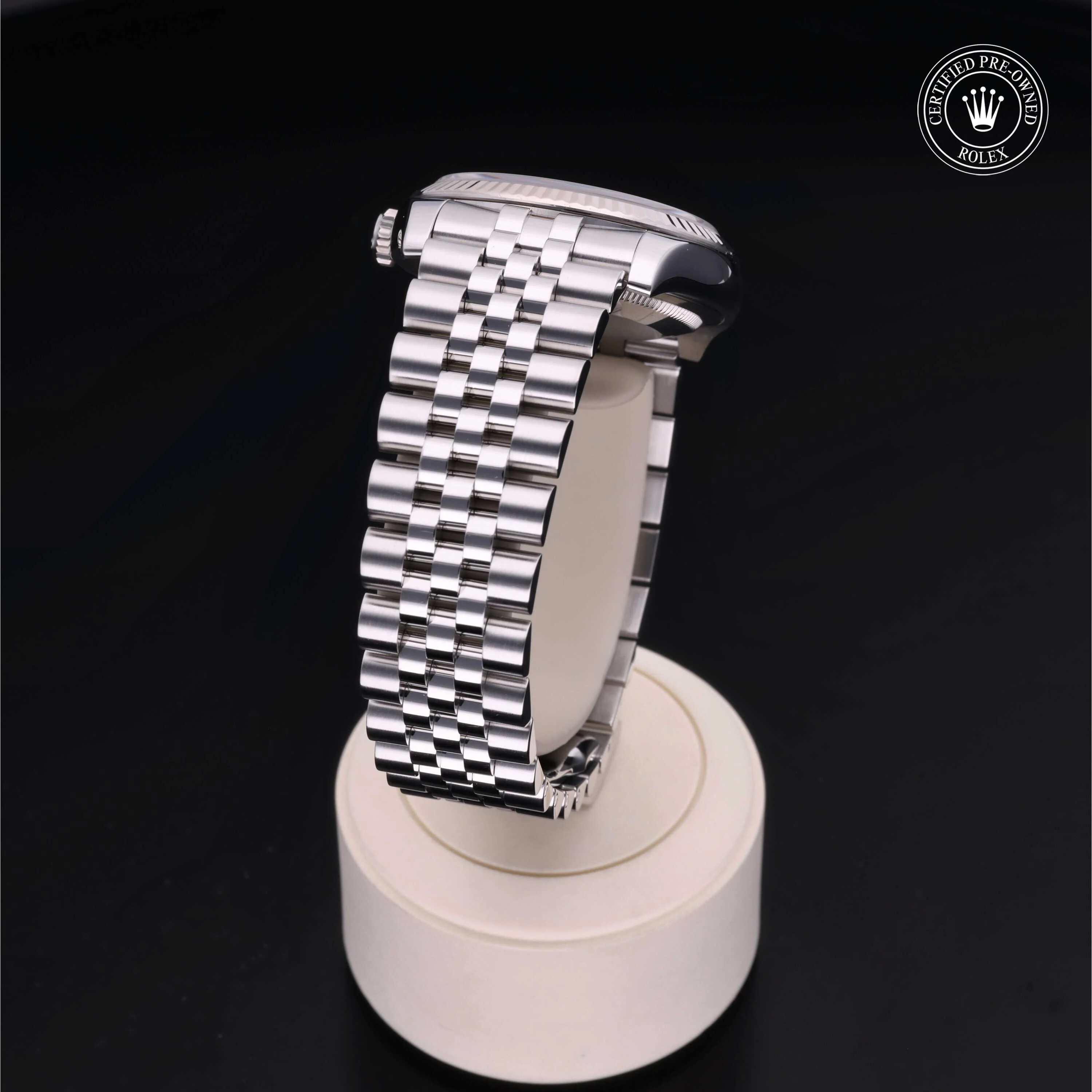 Datejust 36 - Image 21
