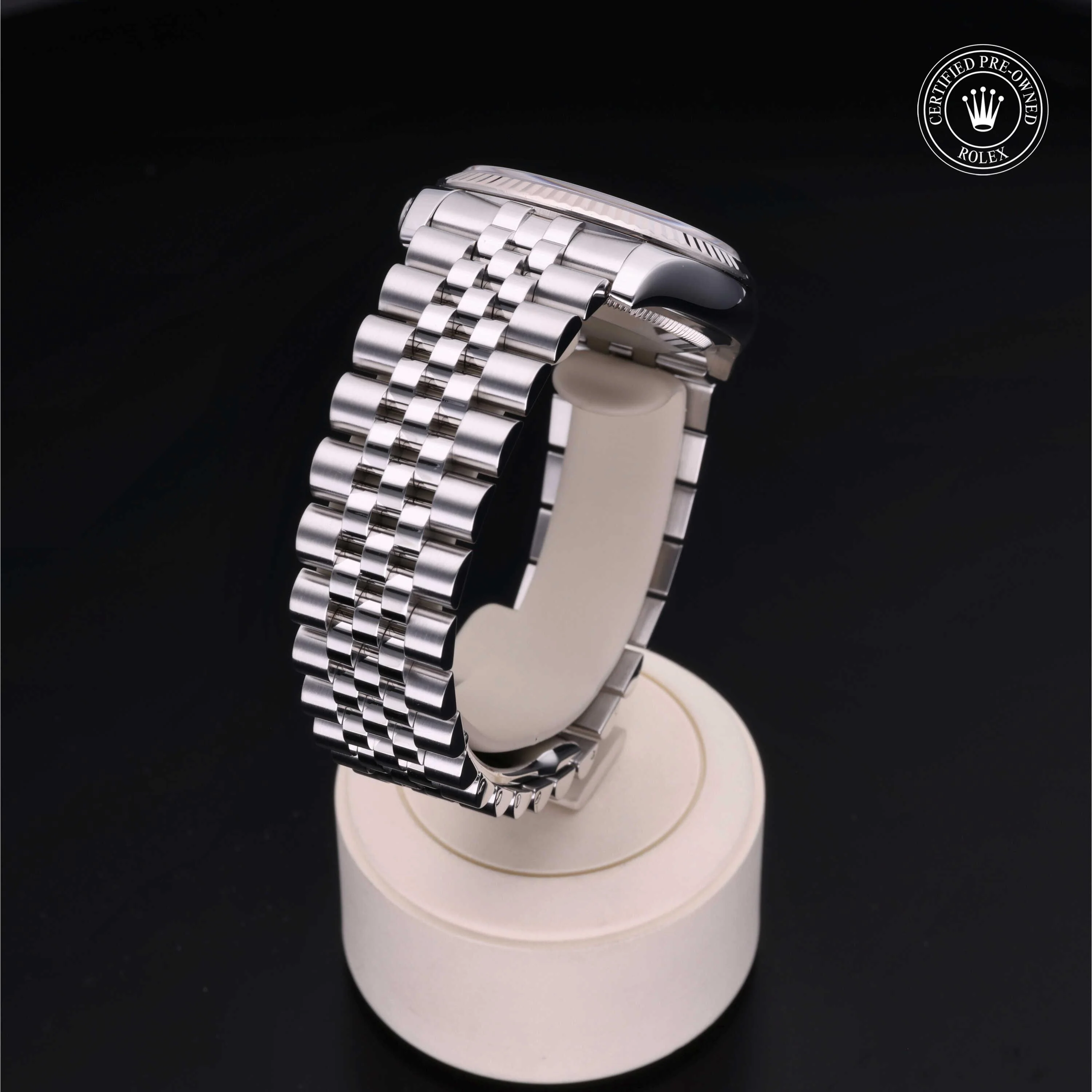 Datejust 36 - Image 22