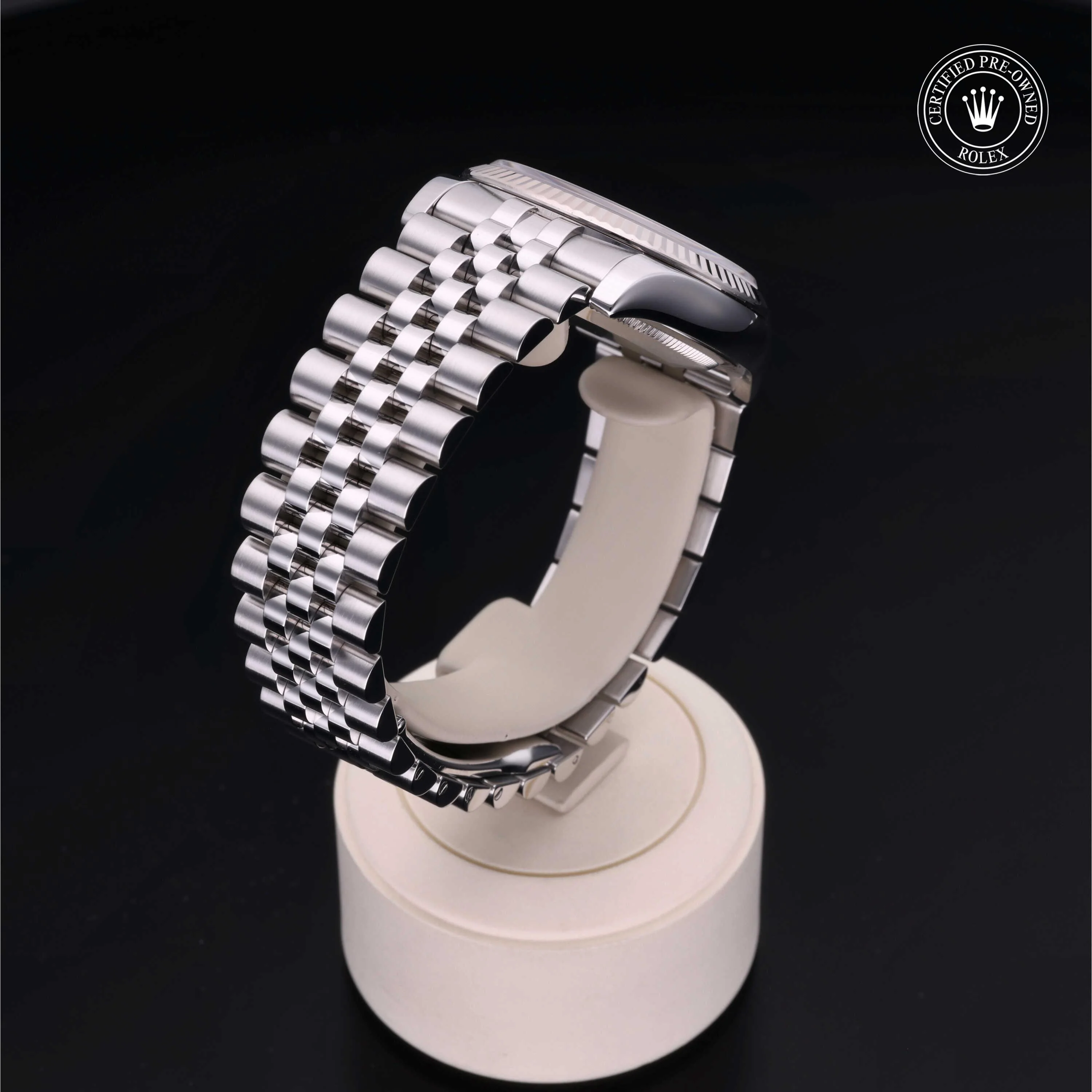 Datejust 36 - Image 23