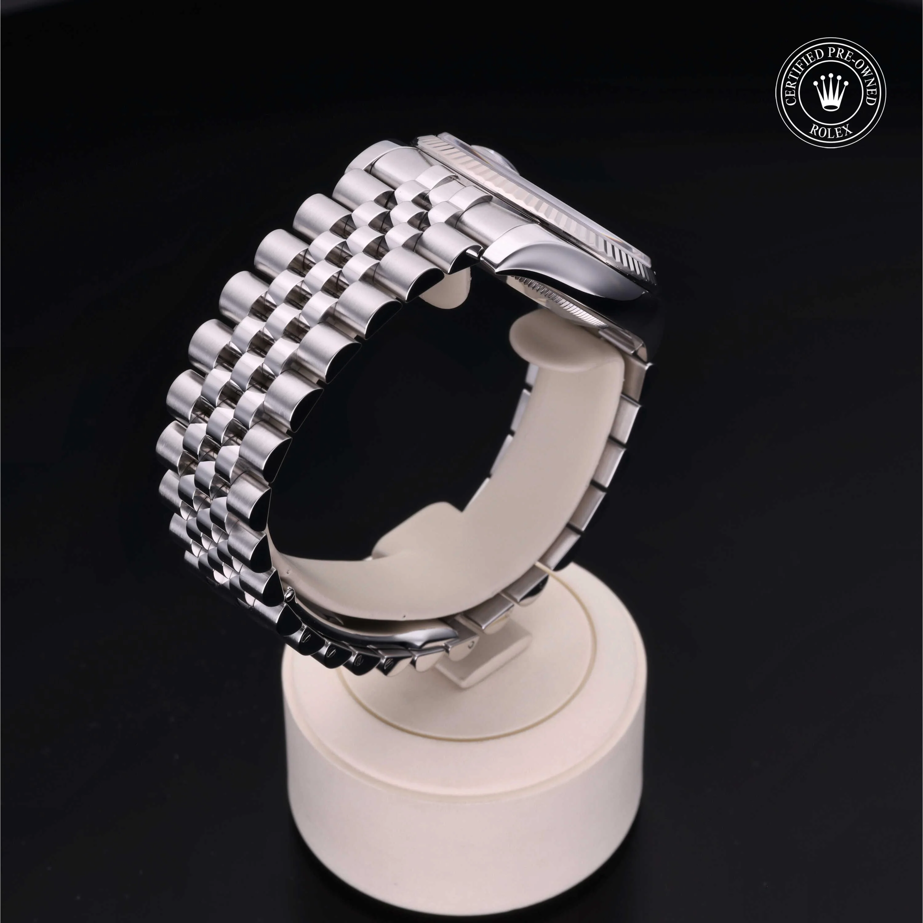 Datejust 36 - Image 24