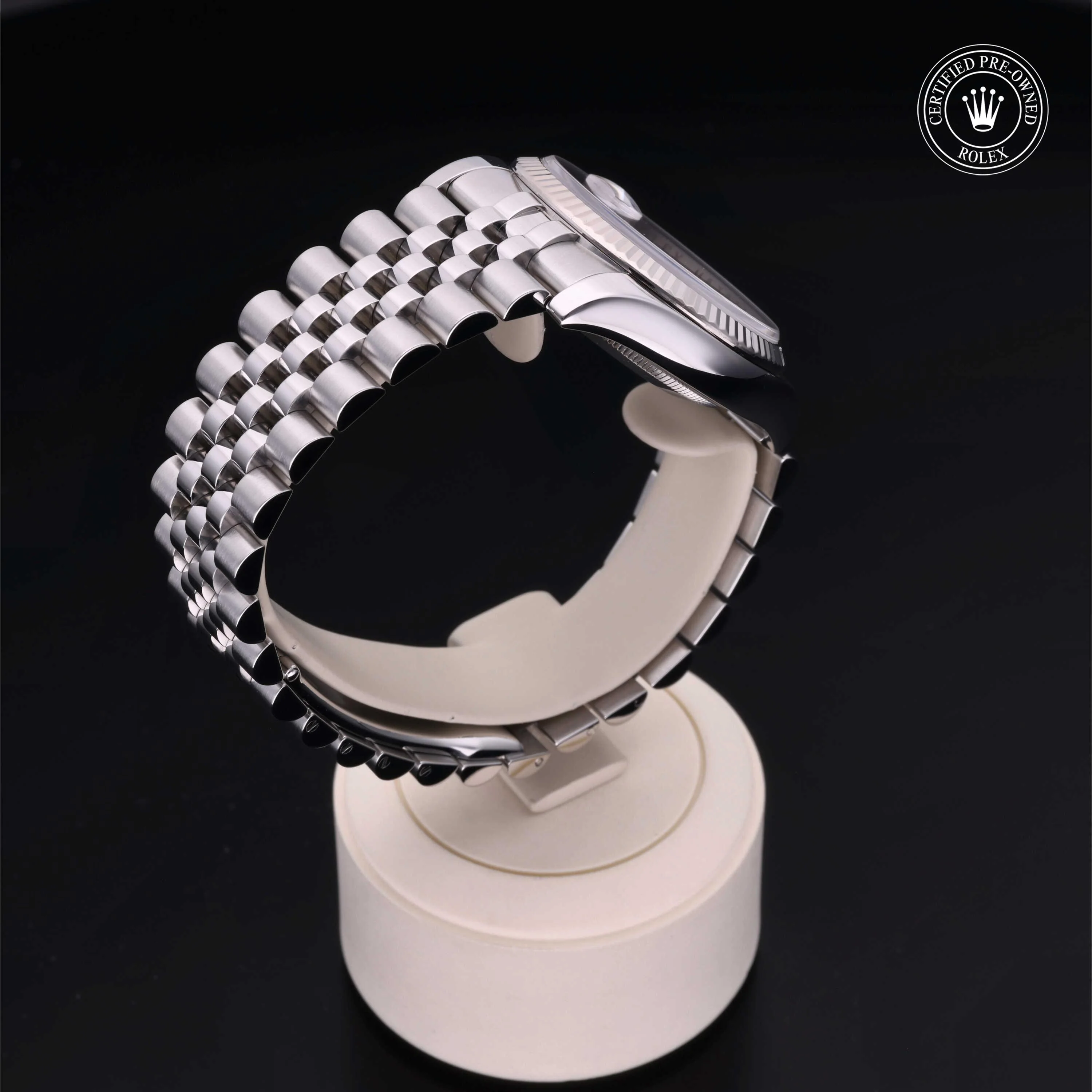 Datejust 36 - Image 25