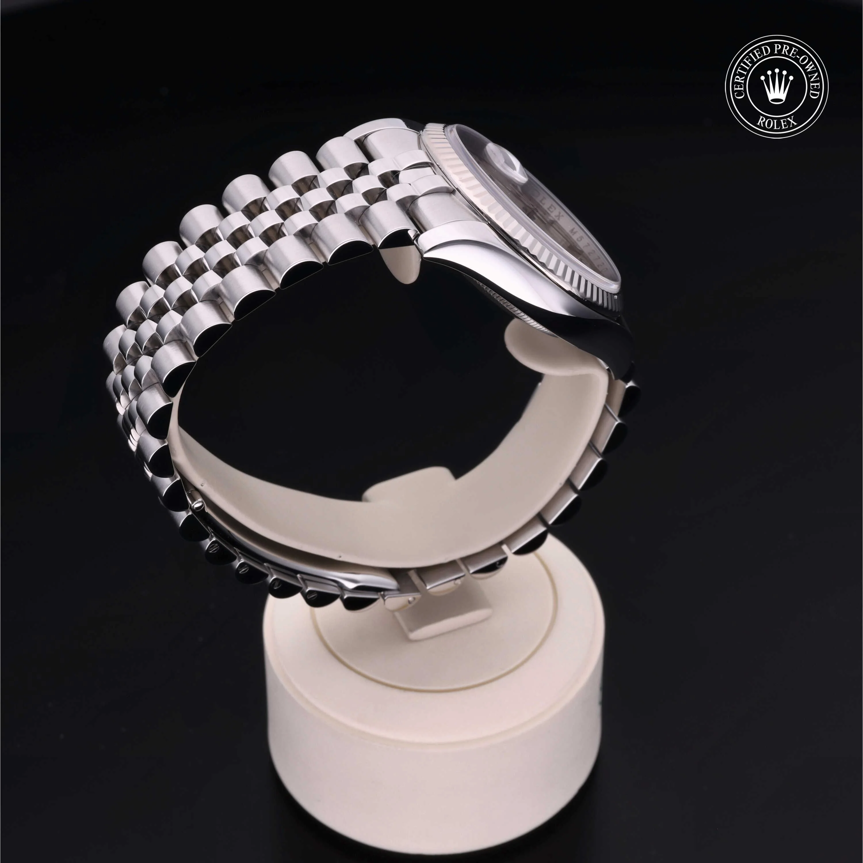 Datejust 36 - Image 26