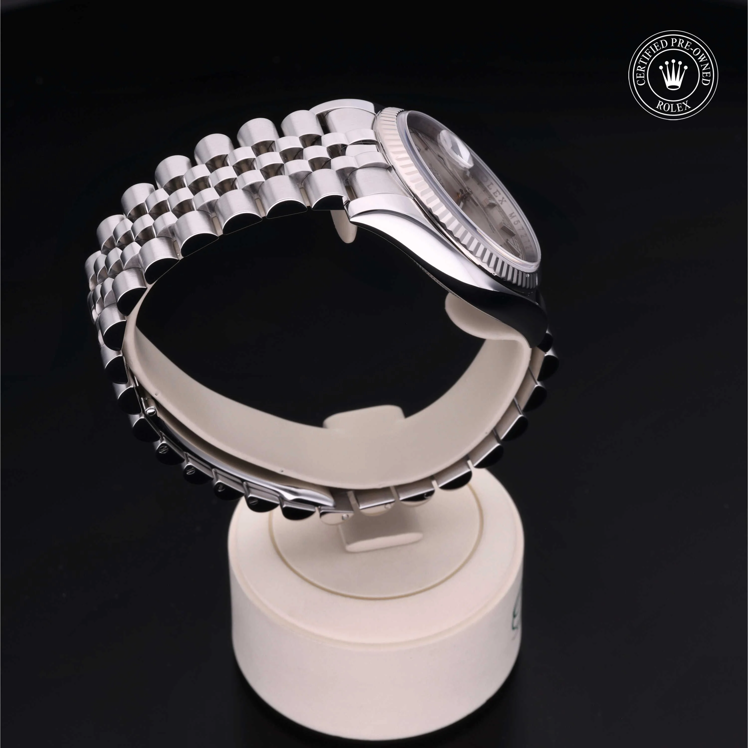 Datejust 36 - Image 27