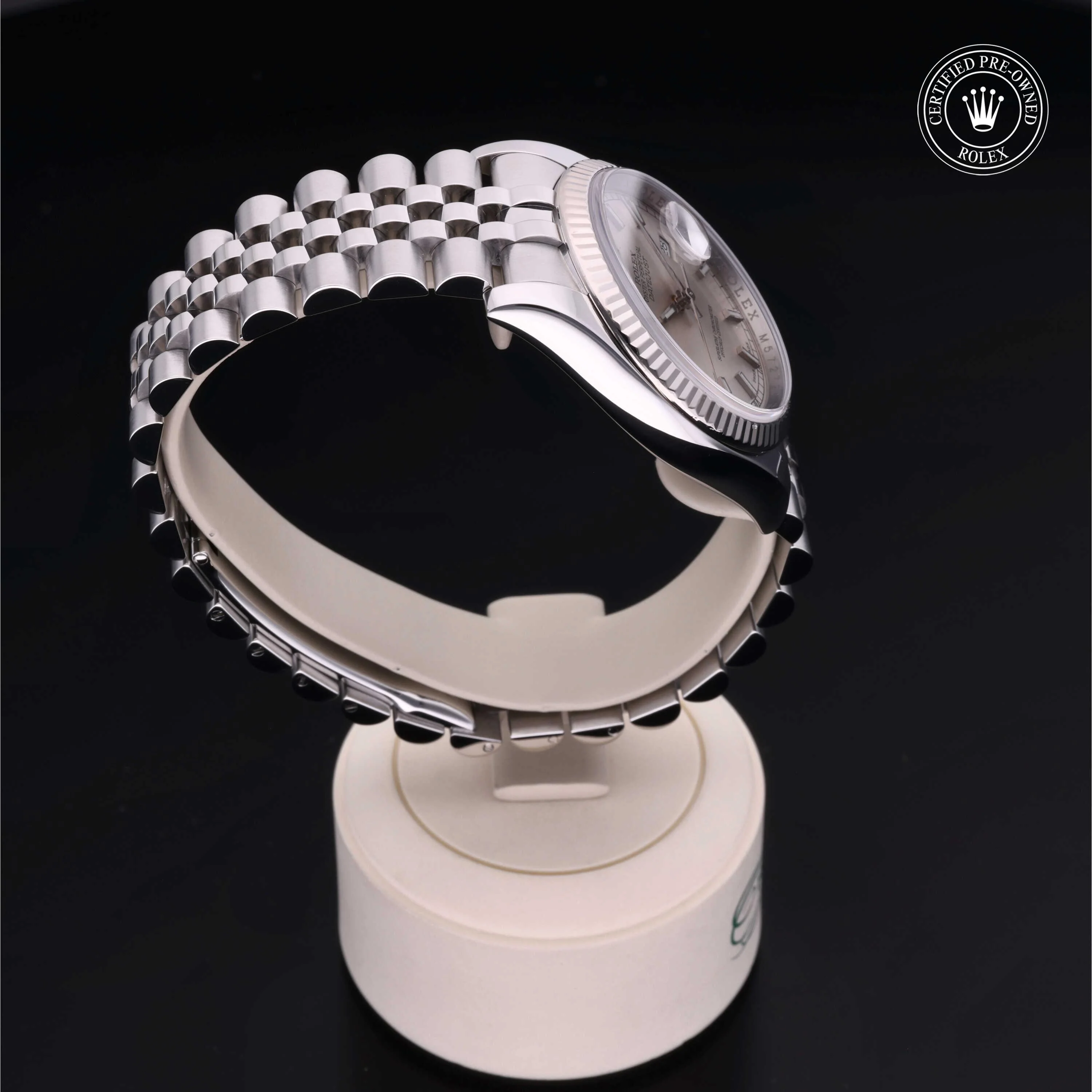 Datejust 36 - Image 28