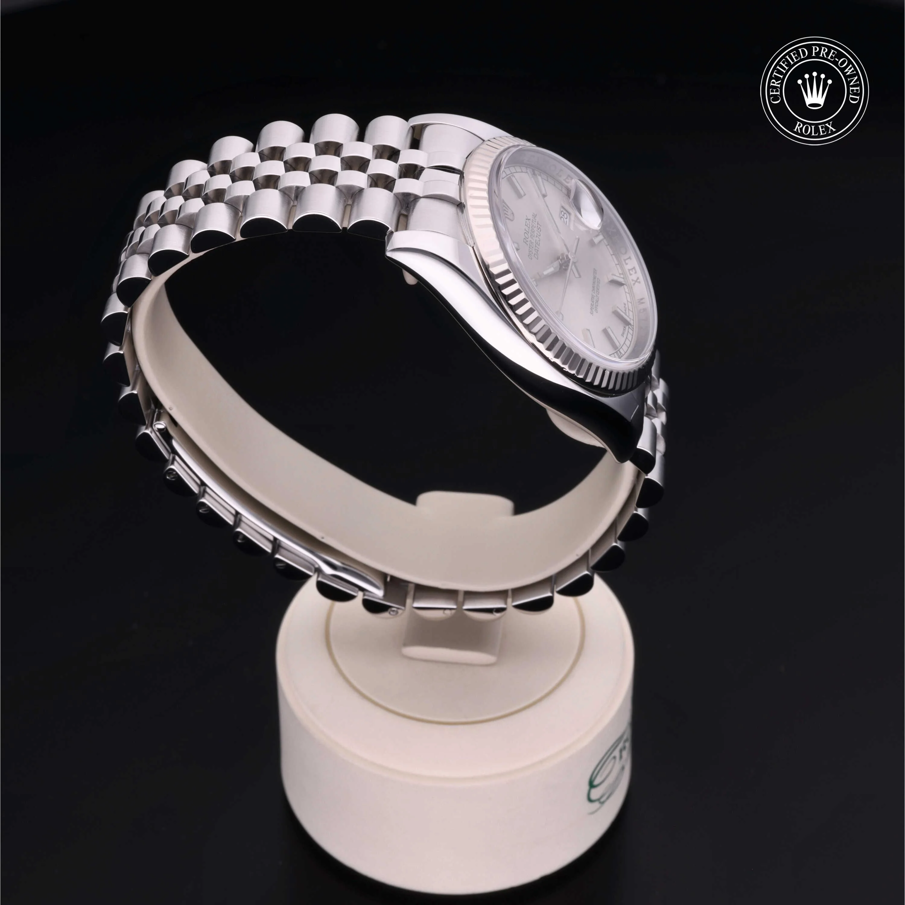 Datejust 36 - Image 29