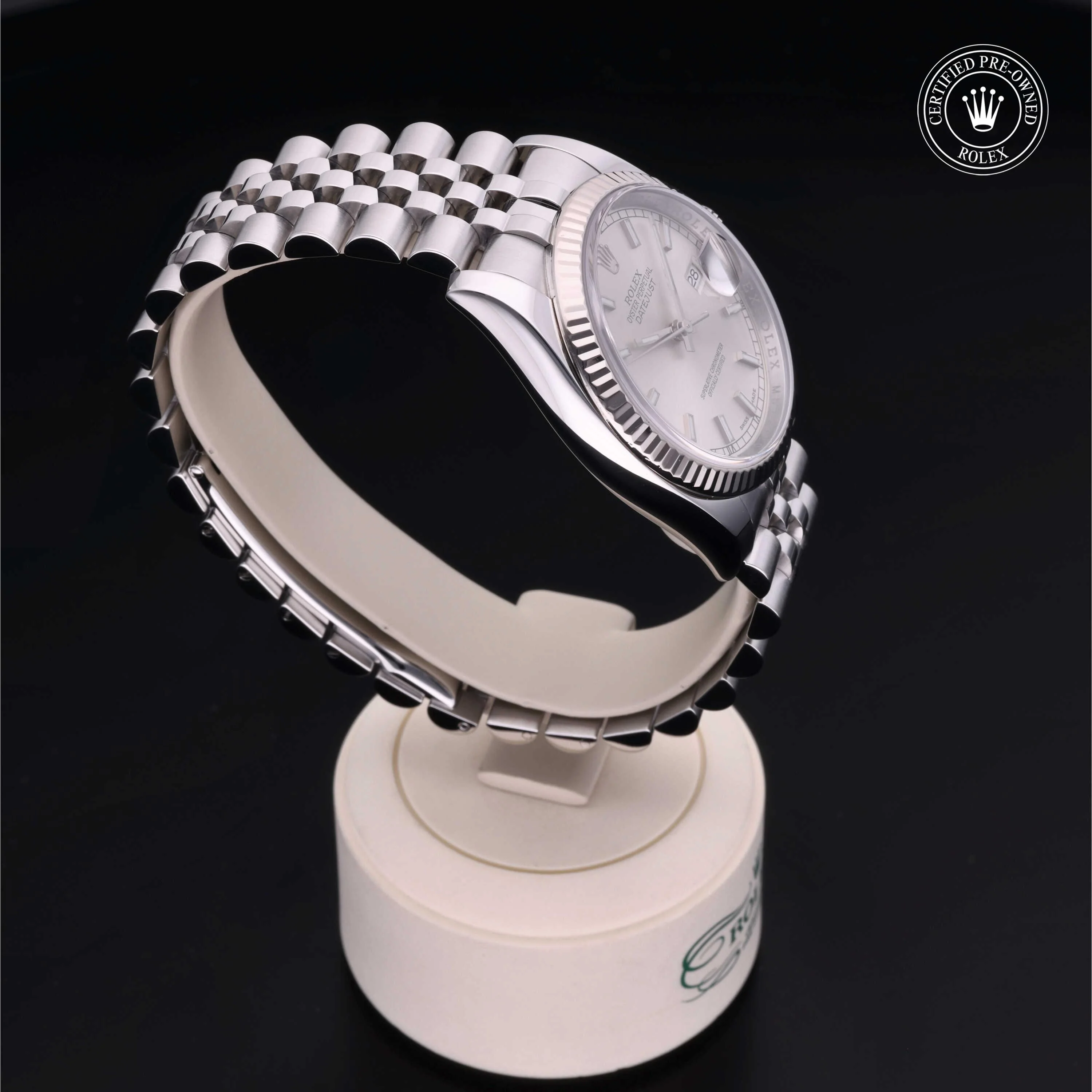 Datejust 36 - Image 30