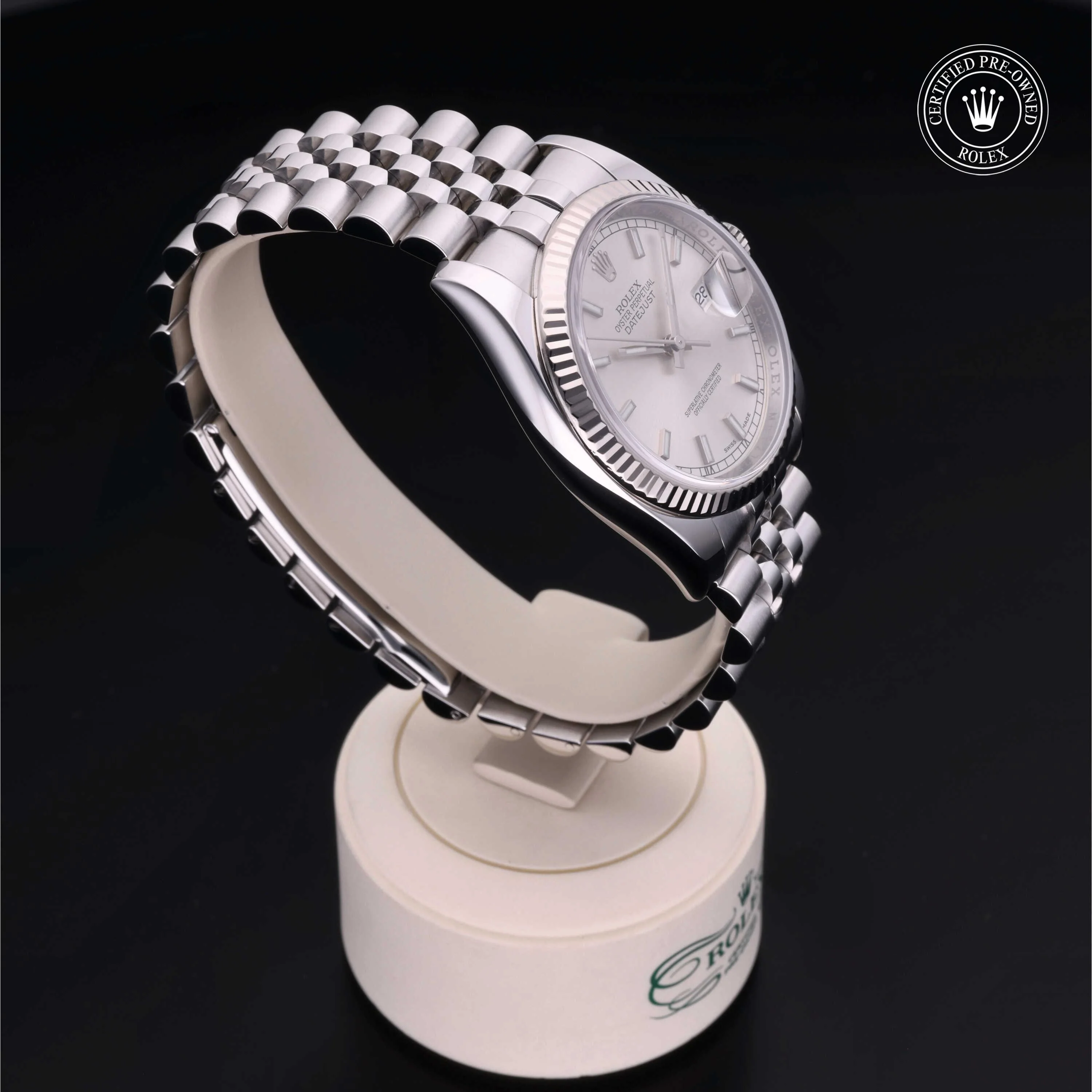 Datejust 36 - Image 31