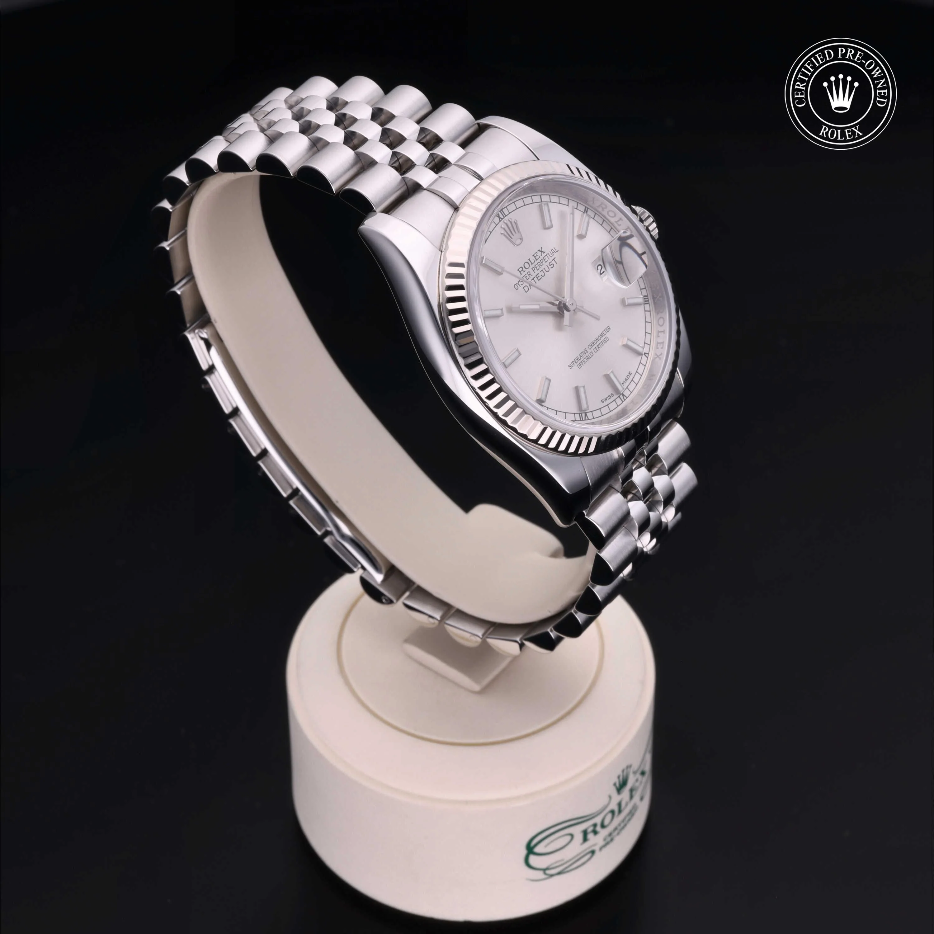 Datejust 36 - Image 32