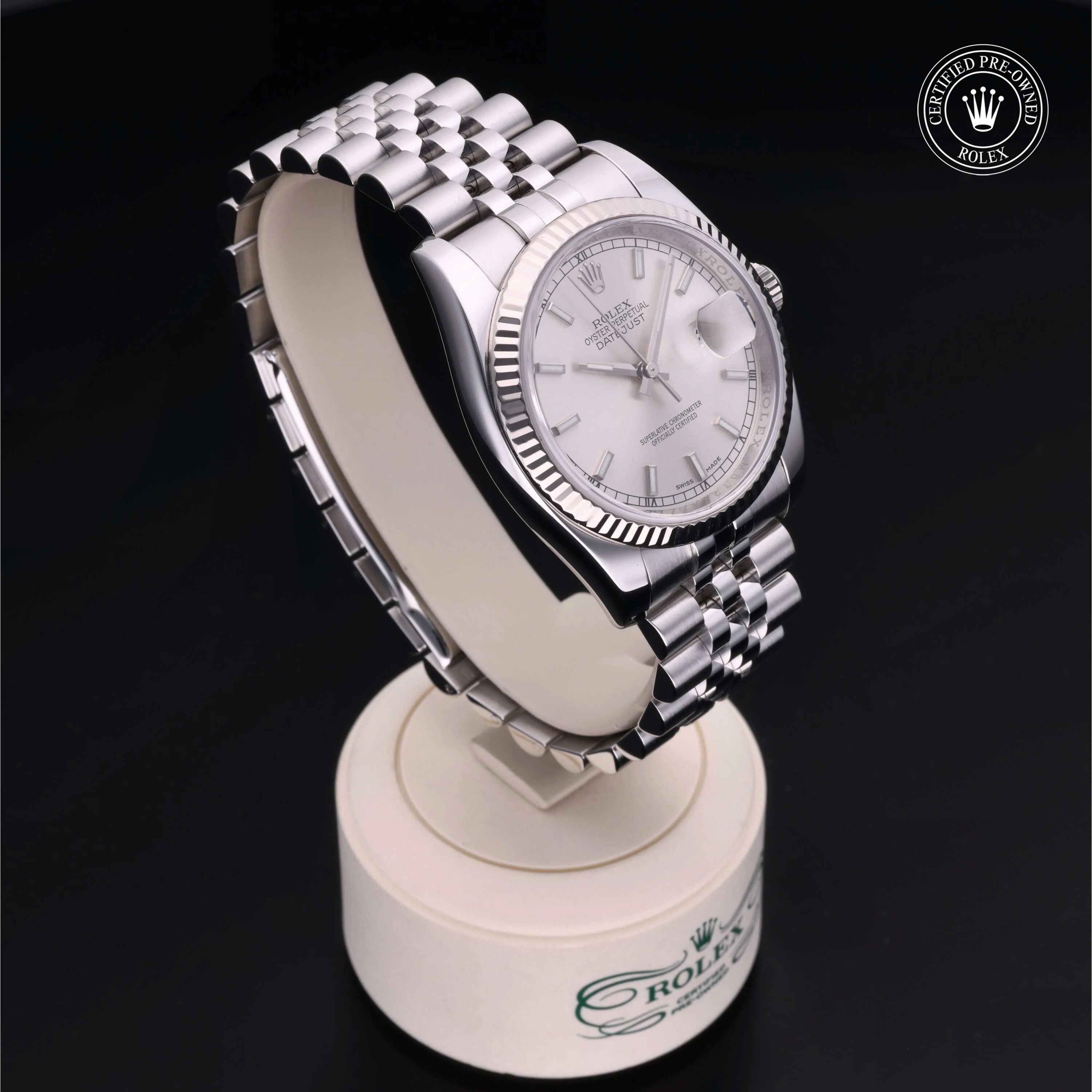 Datejust 36 - Image 33