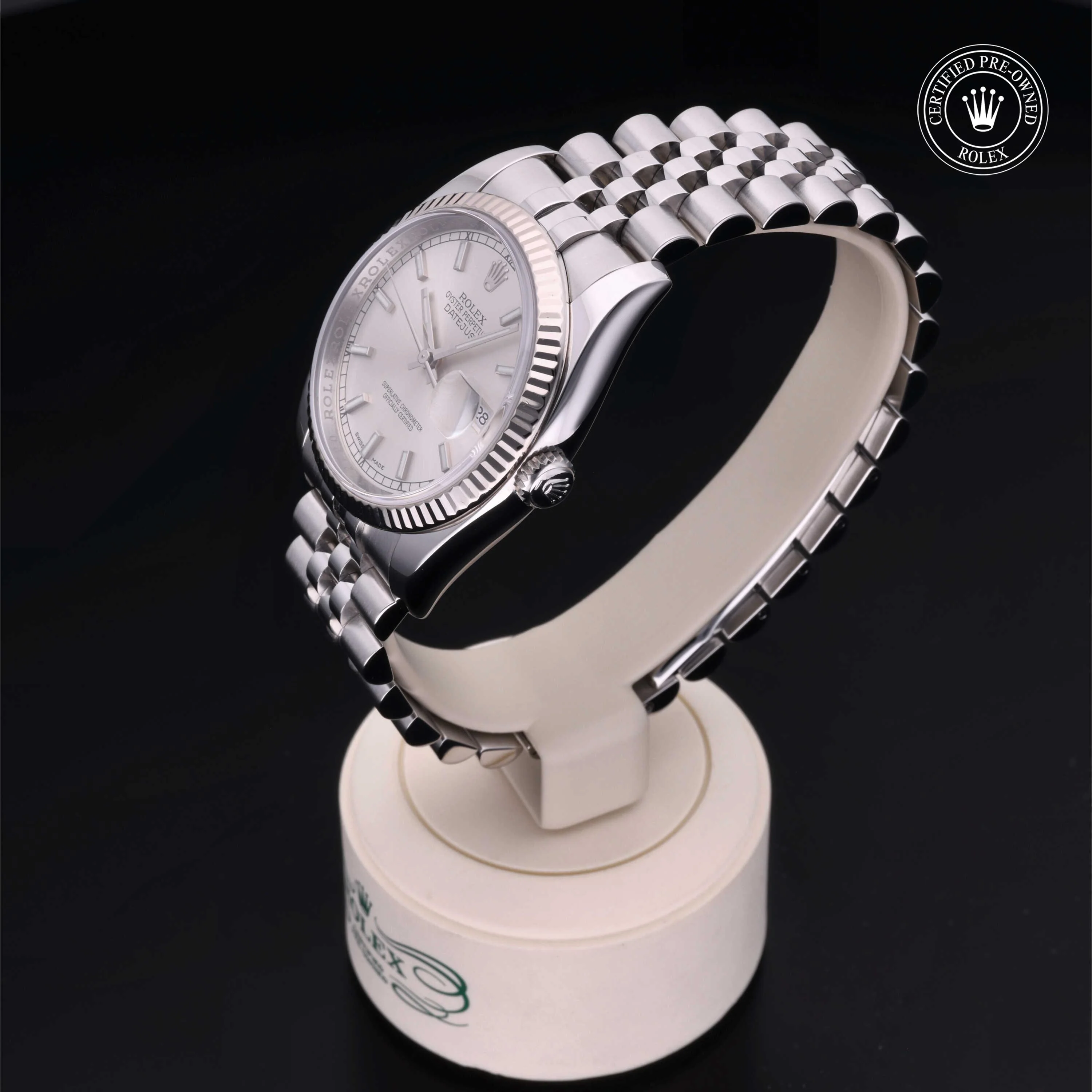 Datejust 36 - Image 8