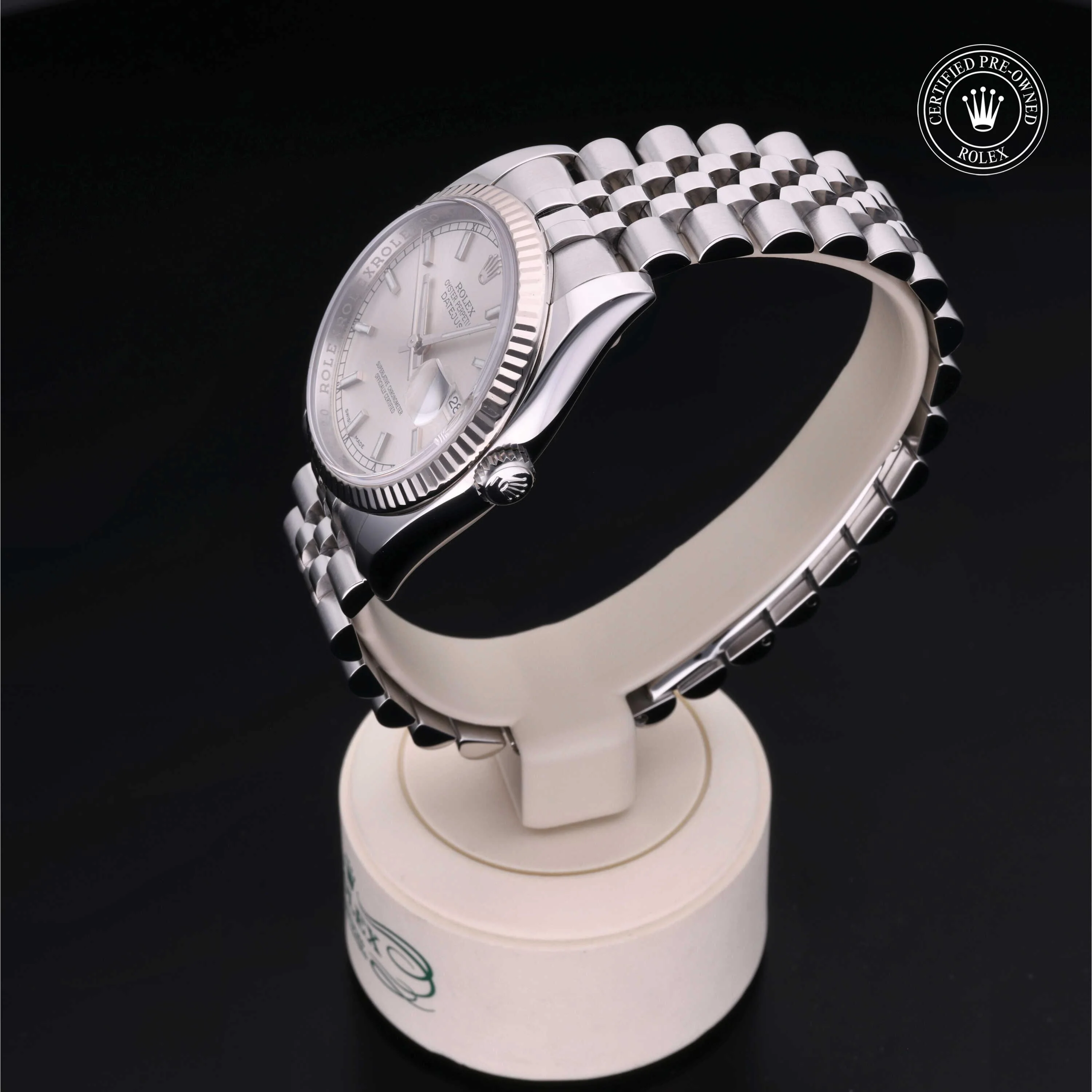 Datejust 36 - Image 9