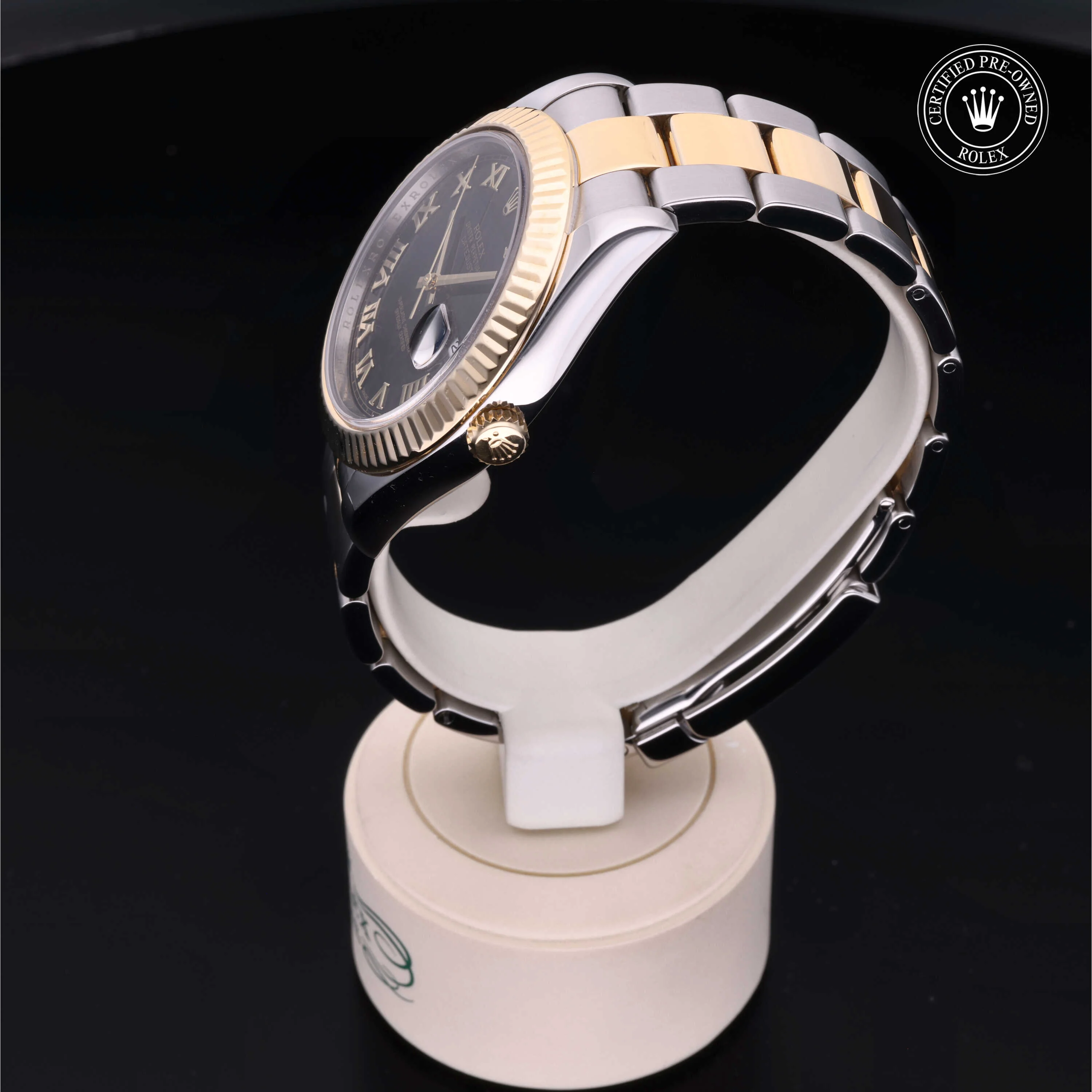 Datejust II - Image 10