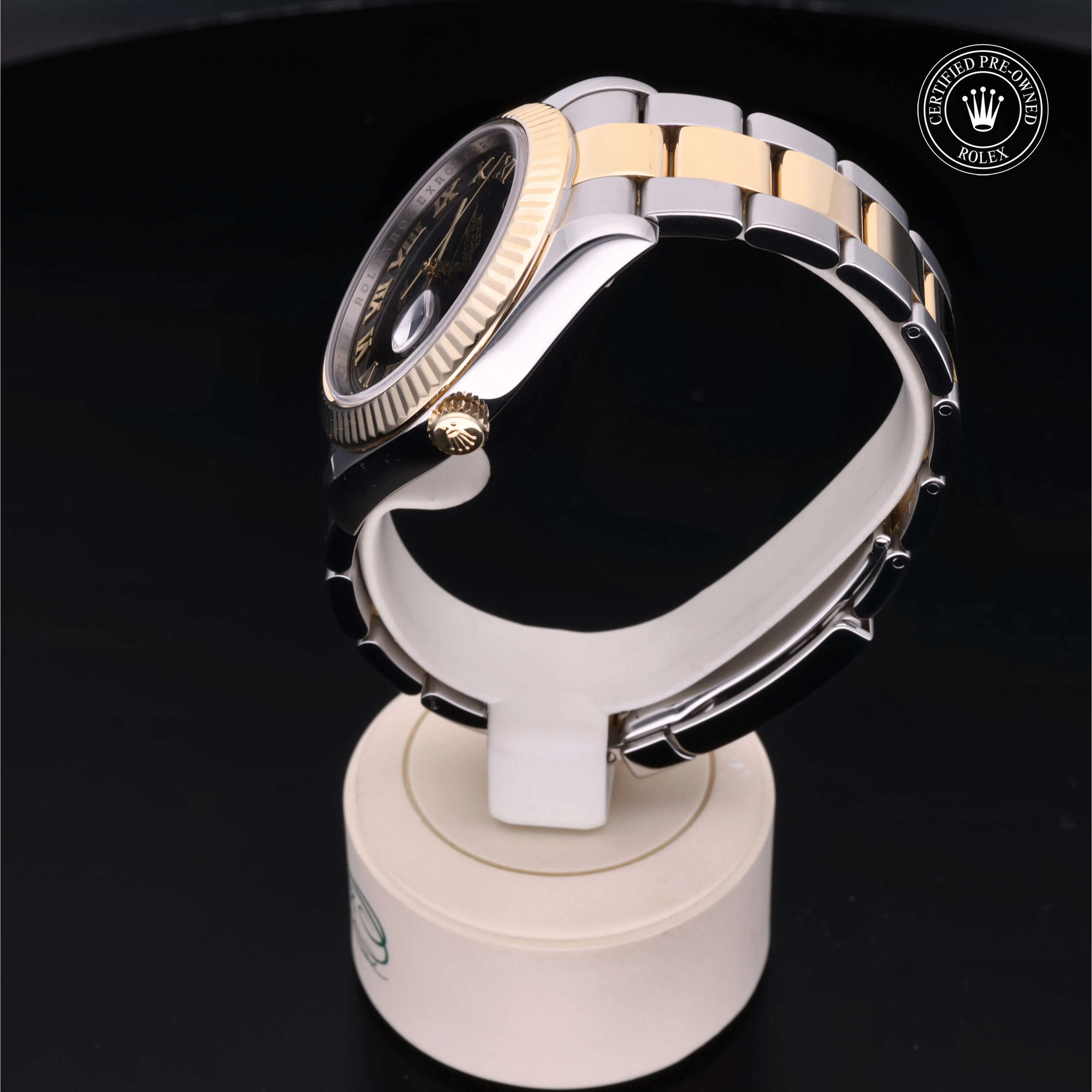 Datejust II - Image 11