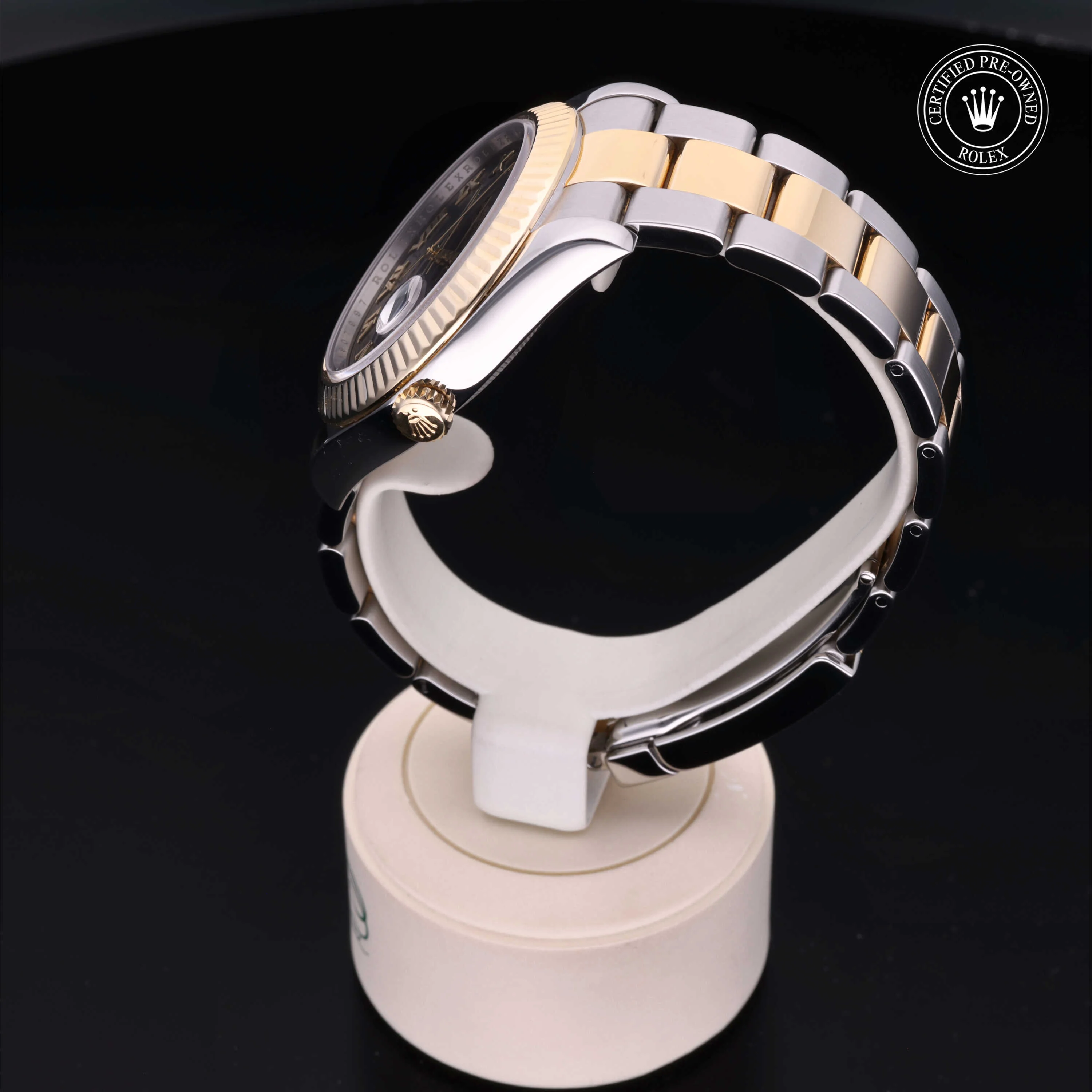 Datejust II - Image 12