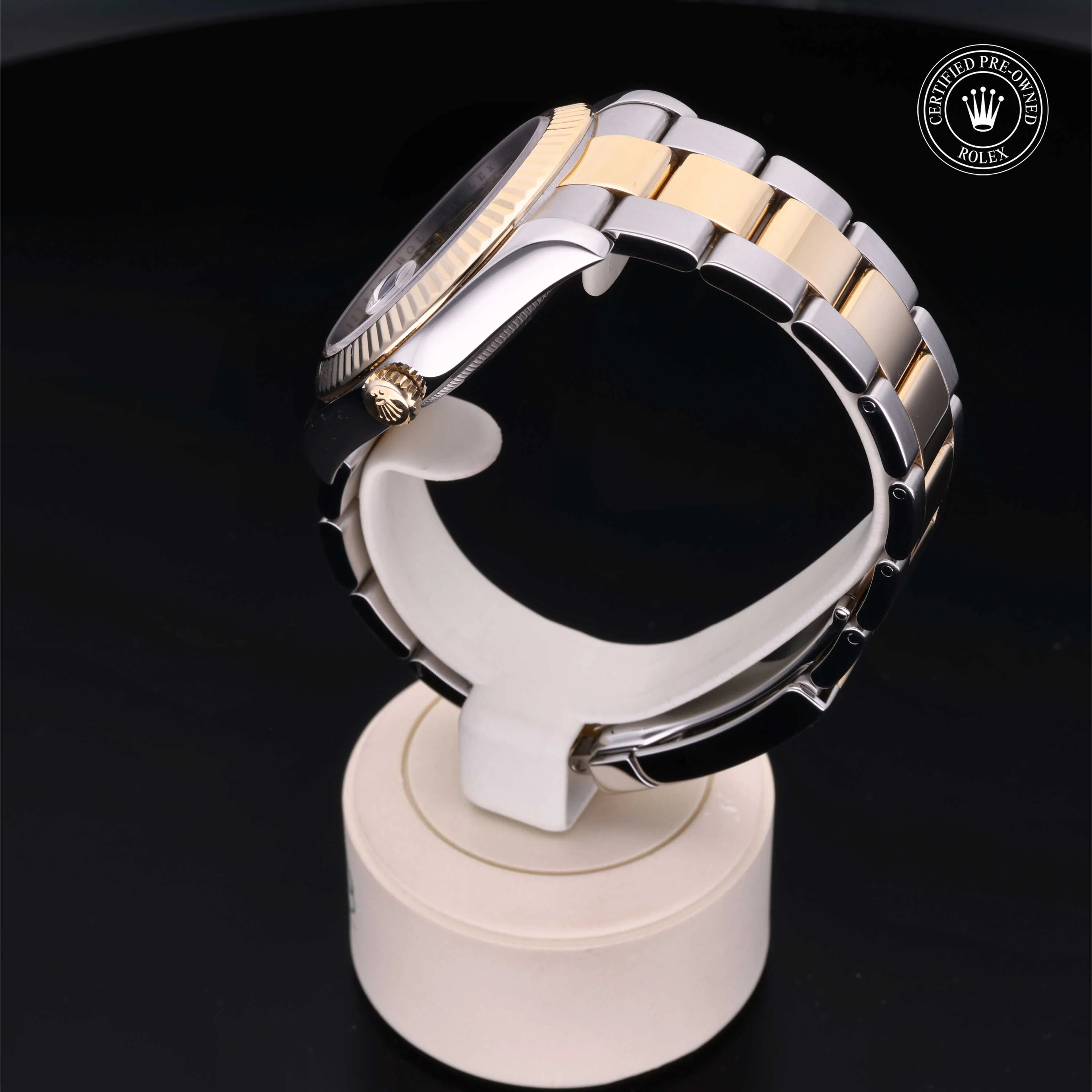 Datejust II - Image 13