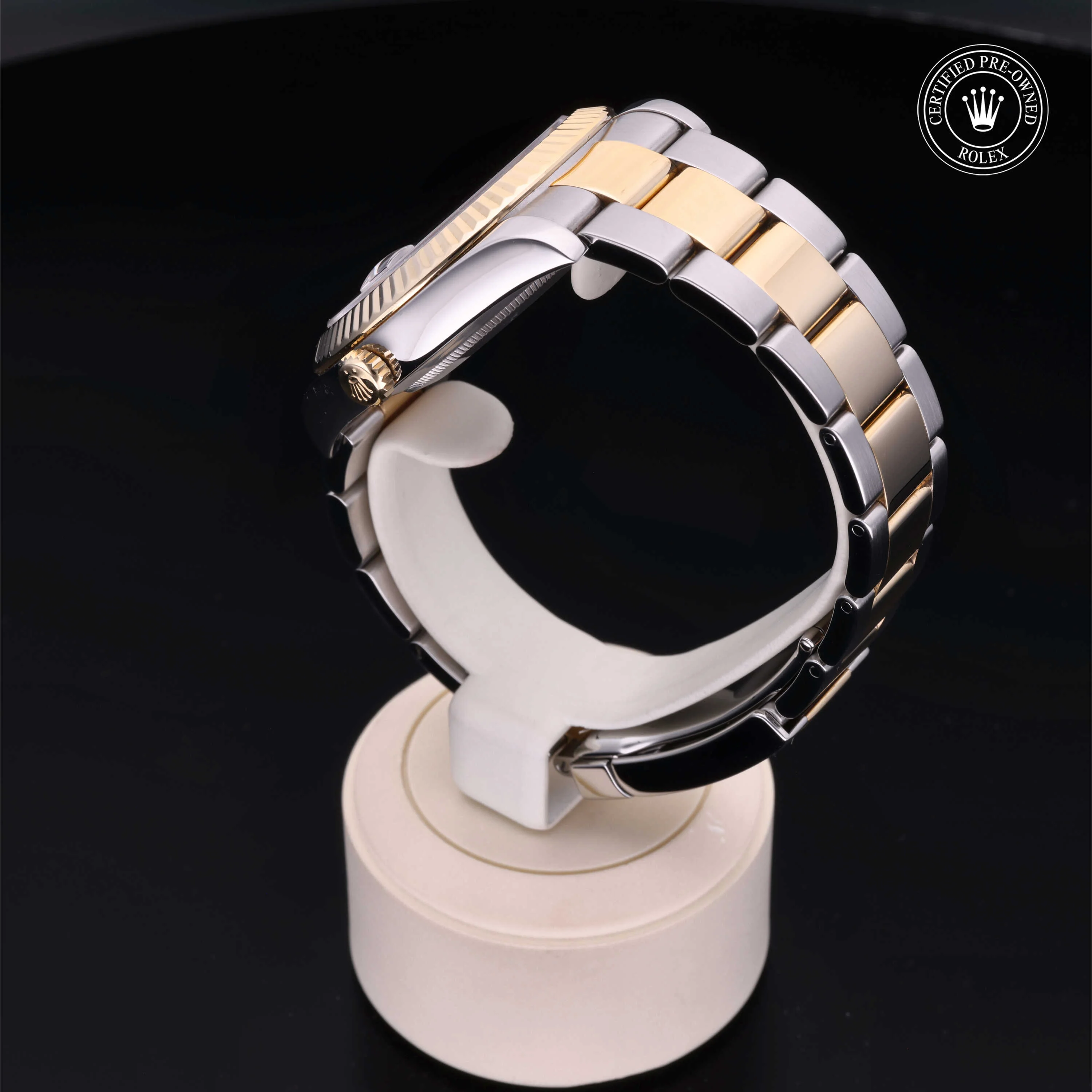 Datejust II - Image 14