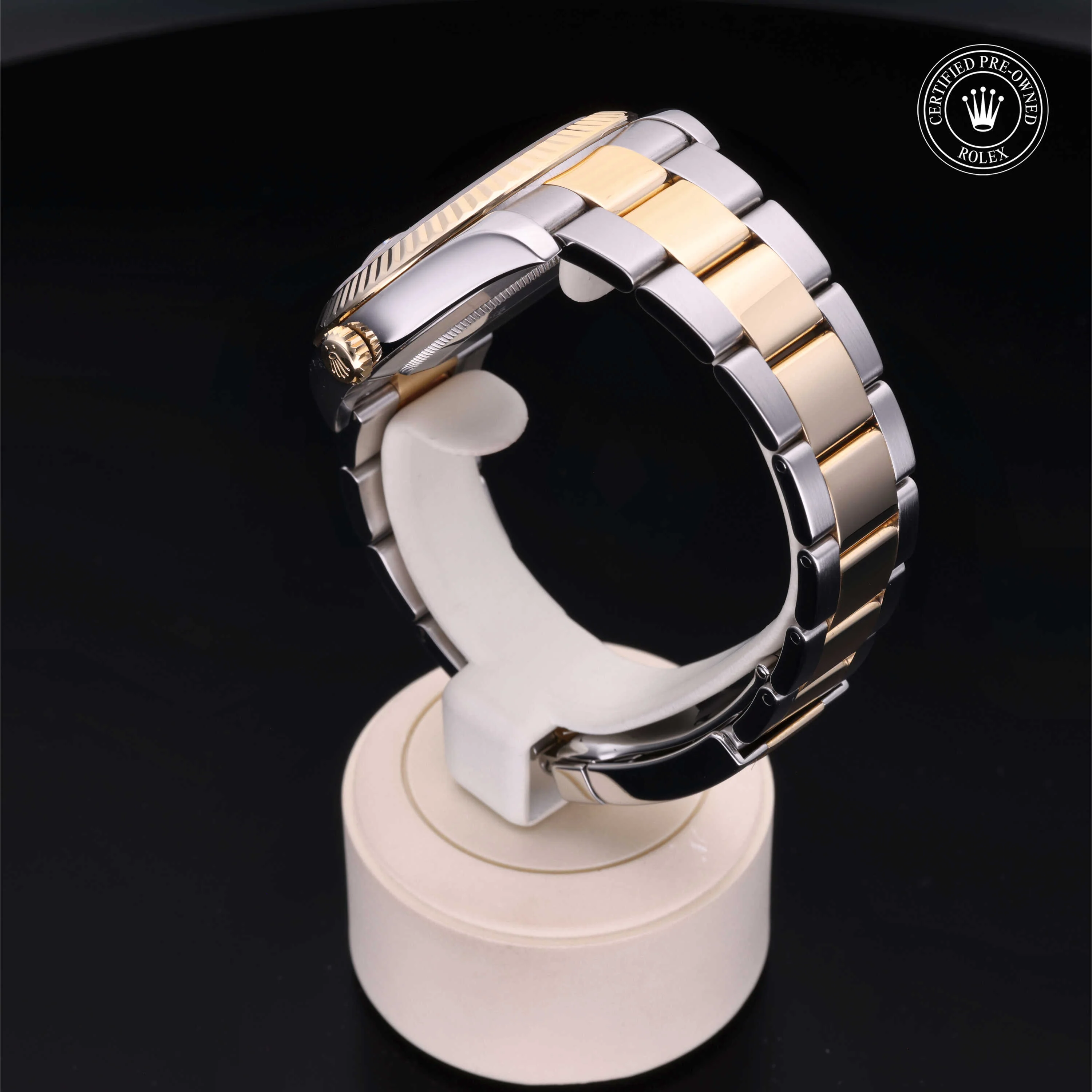 Datejust II - Image 15