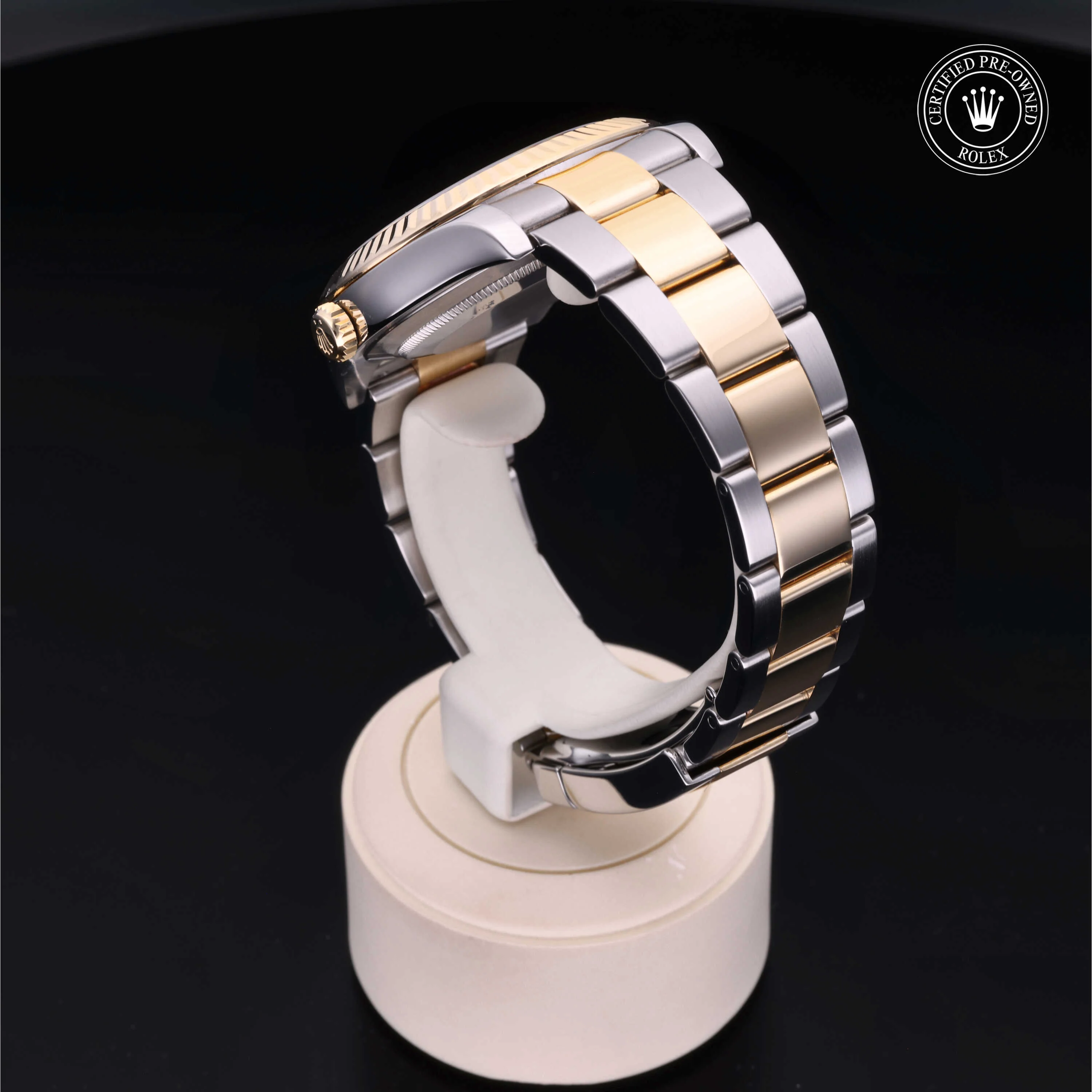 Datejust II - Image 16