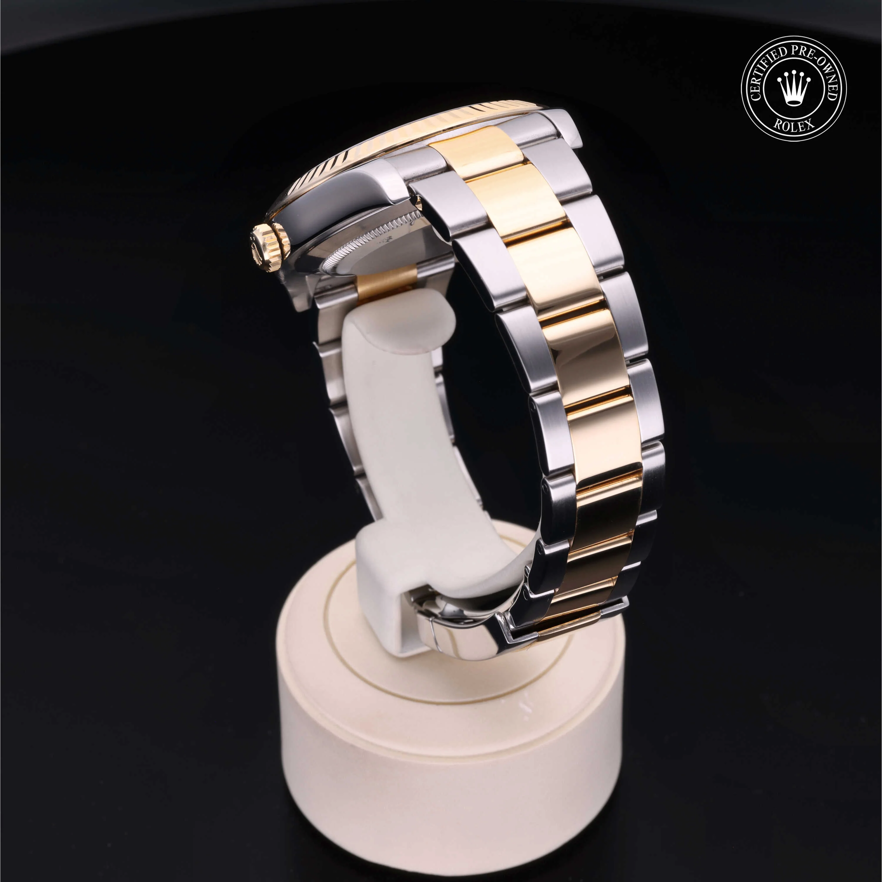 Datejust II - Image 17