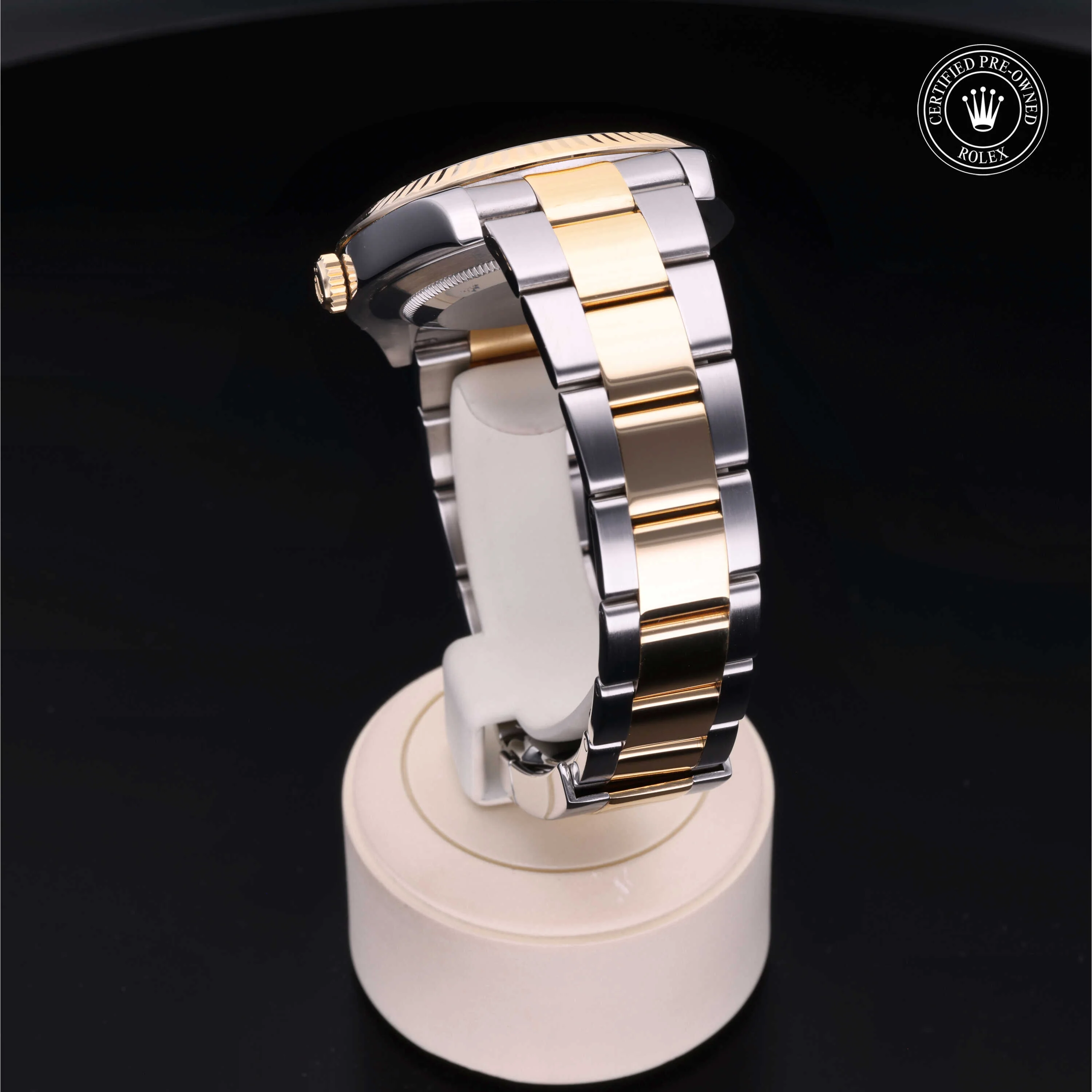Datejust II - Image 18