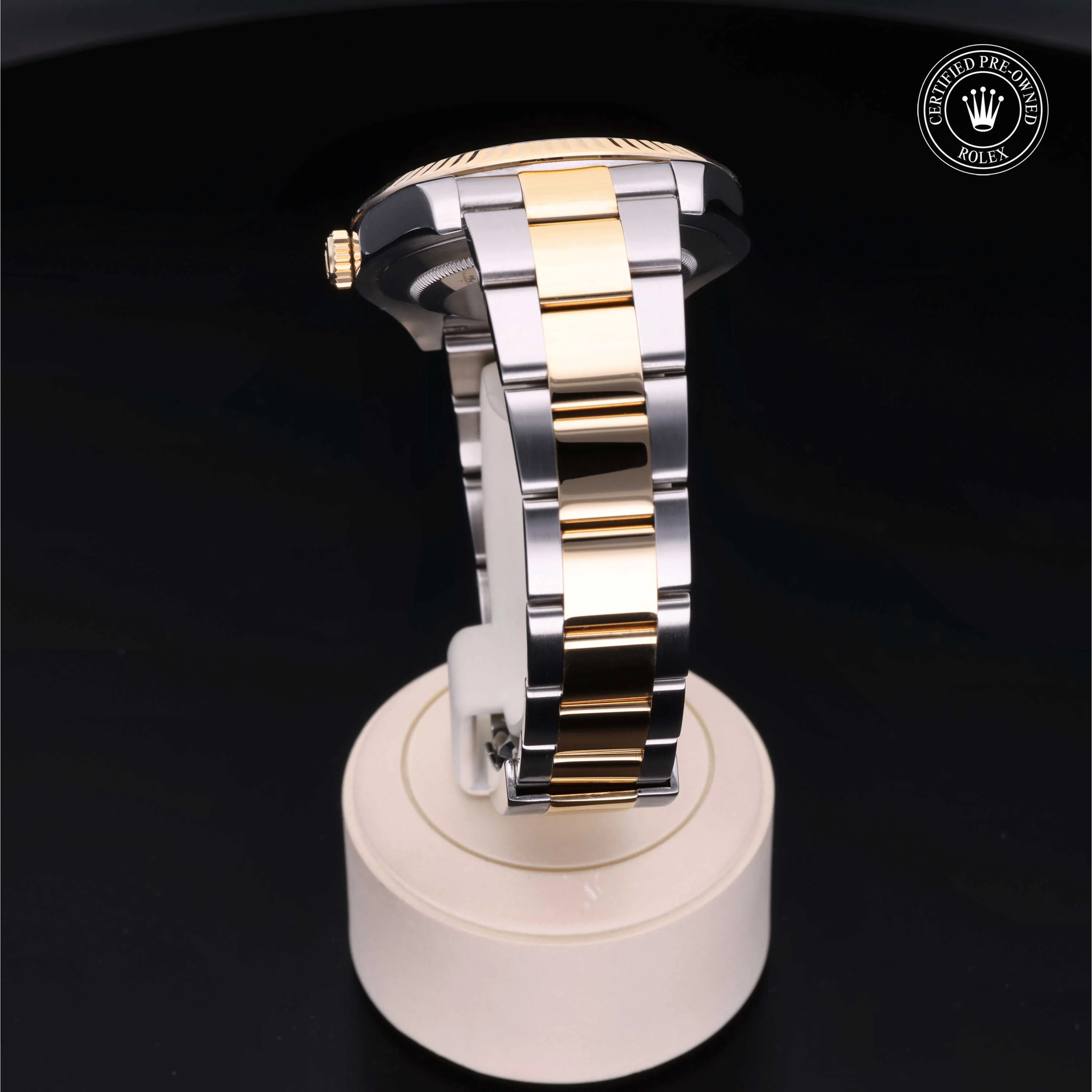 Datejust II - Image 19