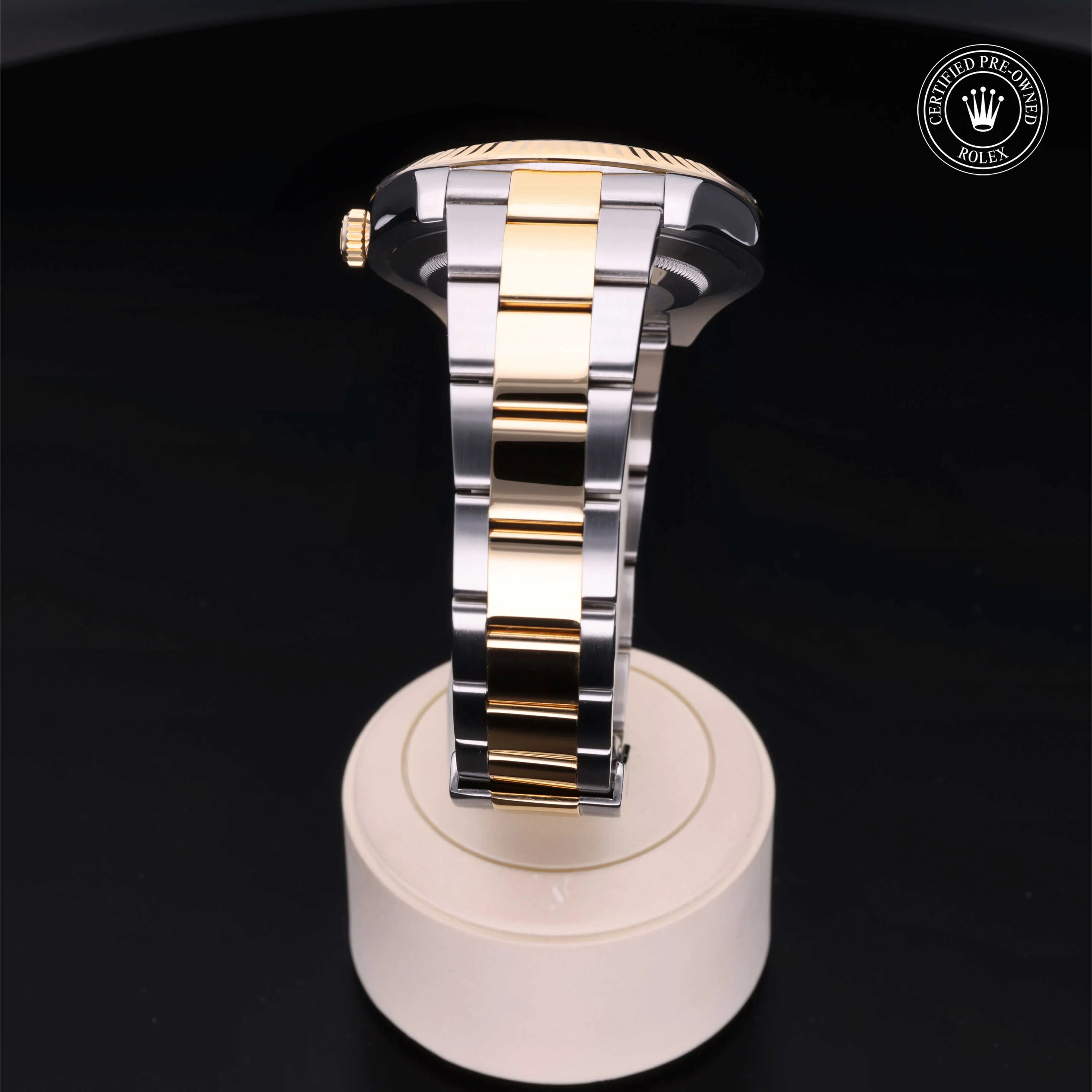 Datejust II - Image 20