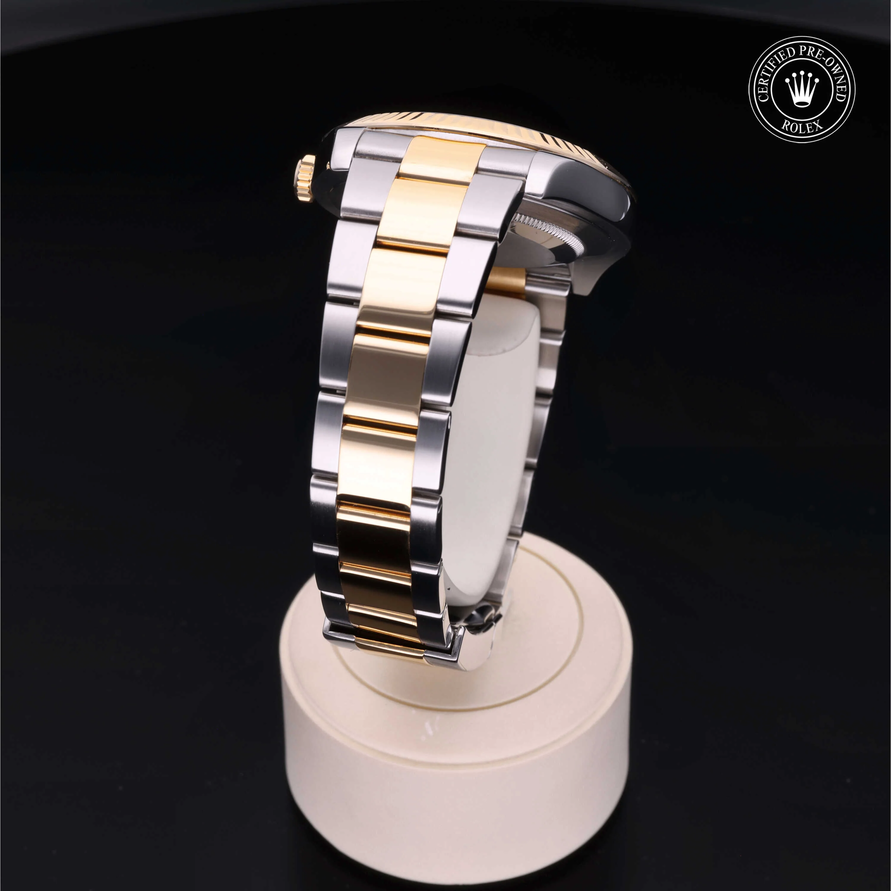 Datejust II - Image 21