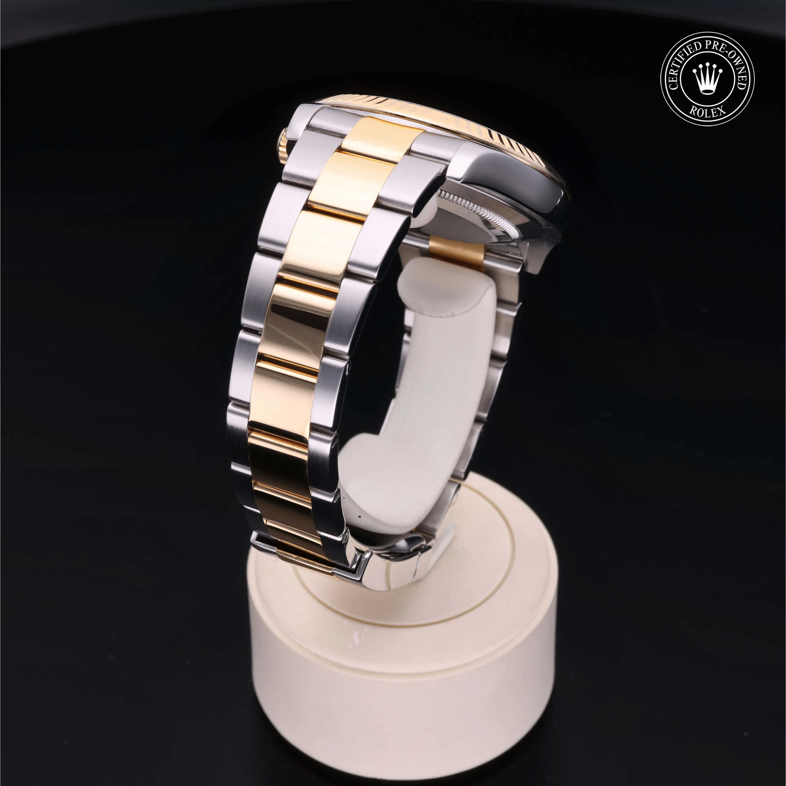 Datejust II - Image 22