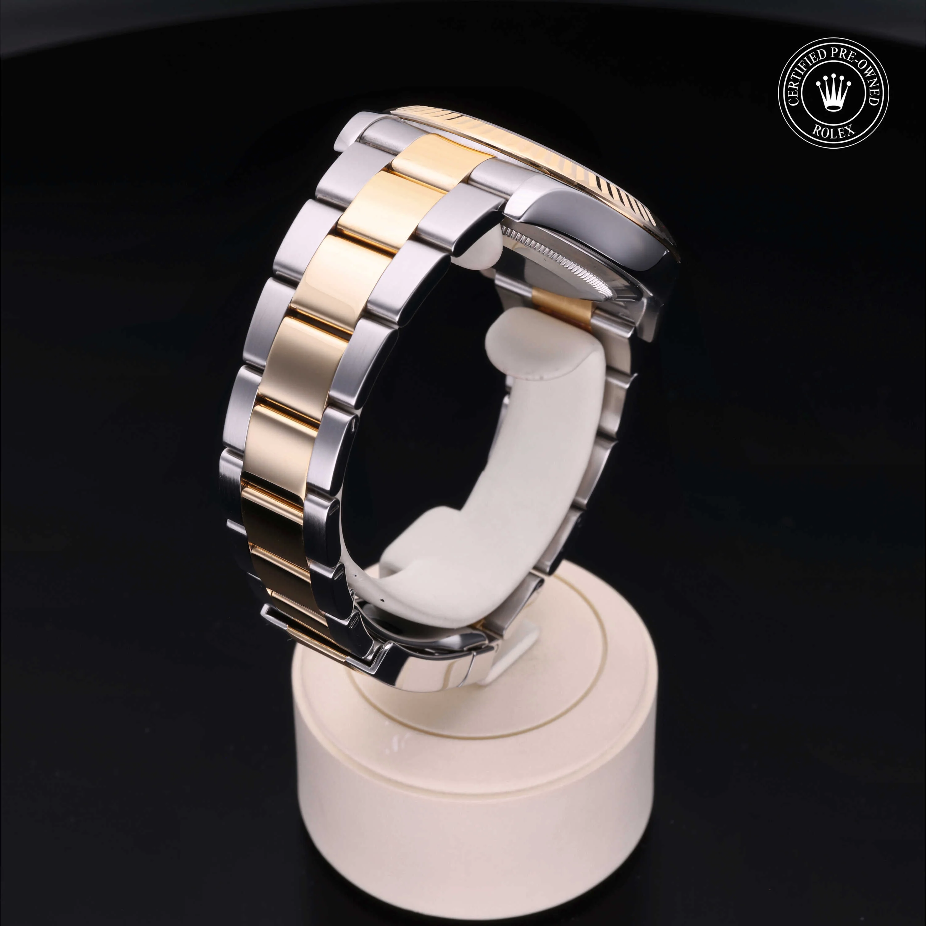 Datejust II - Image 23