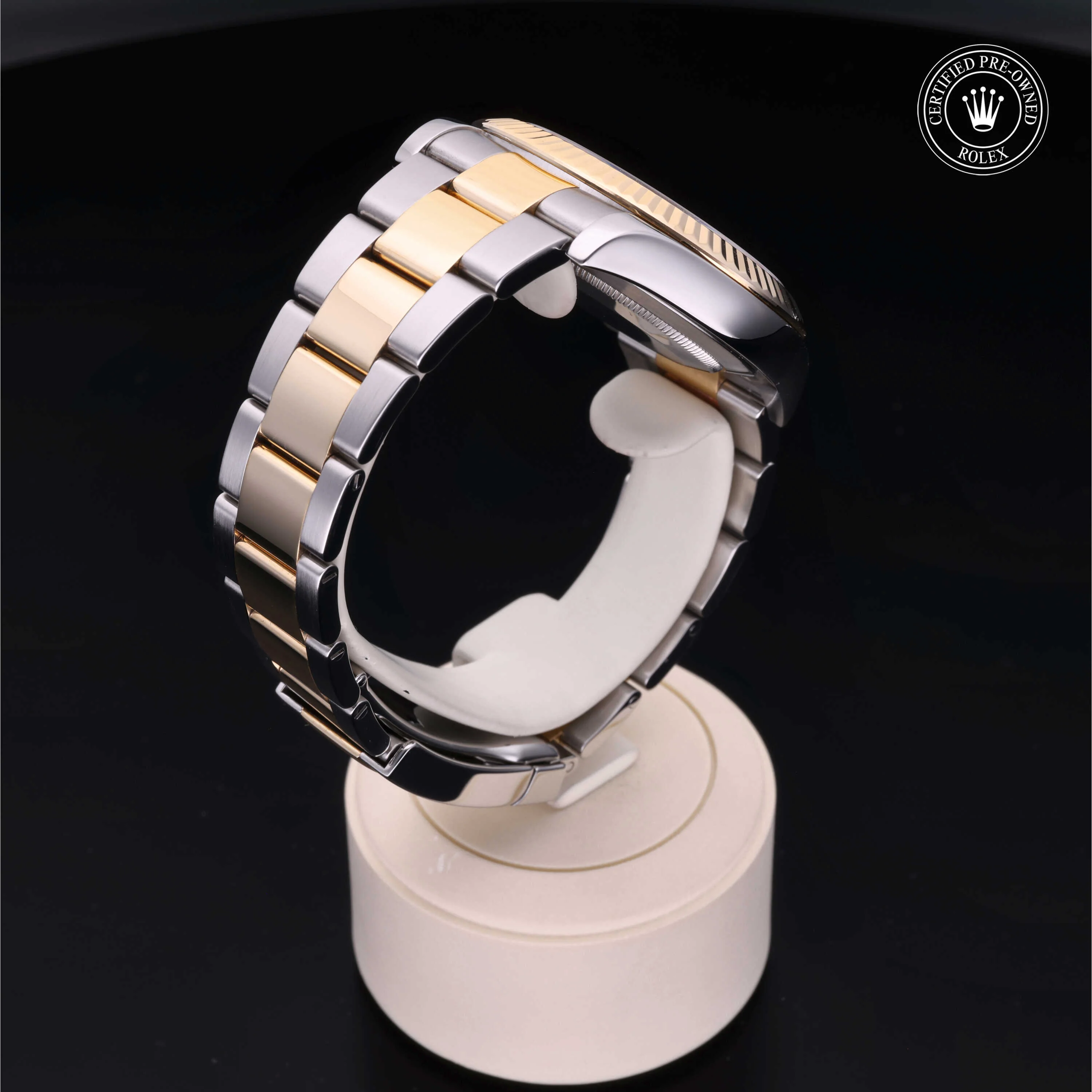 Datejust II - Image 24