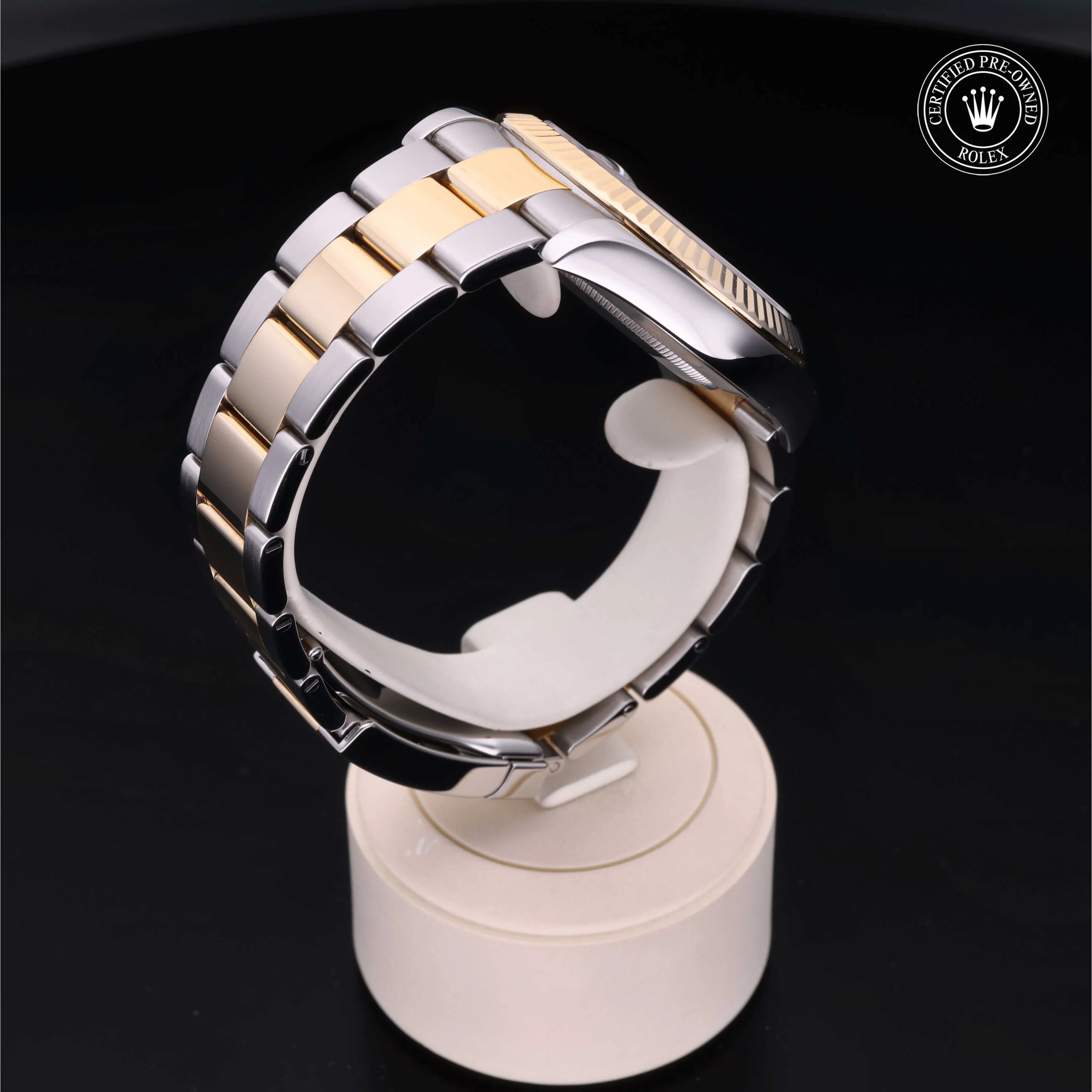 Datejust II - Image 25